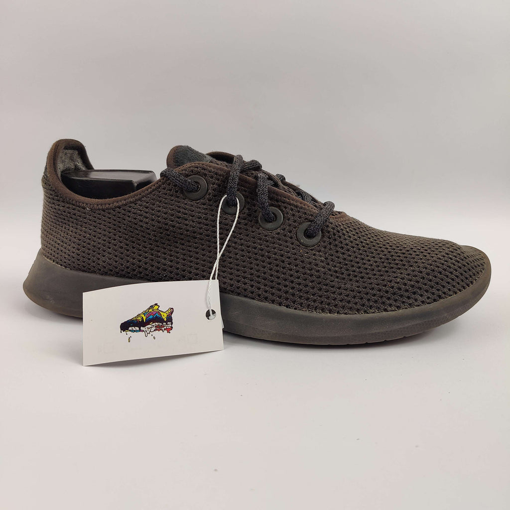 Allbirds Tree Runner (UK/PK 8) - 4208694