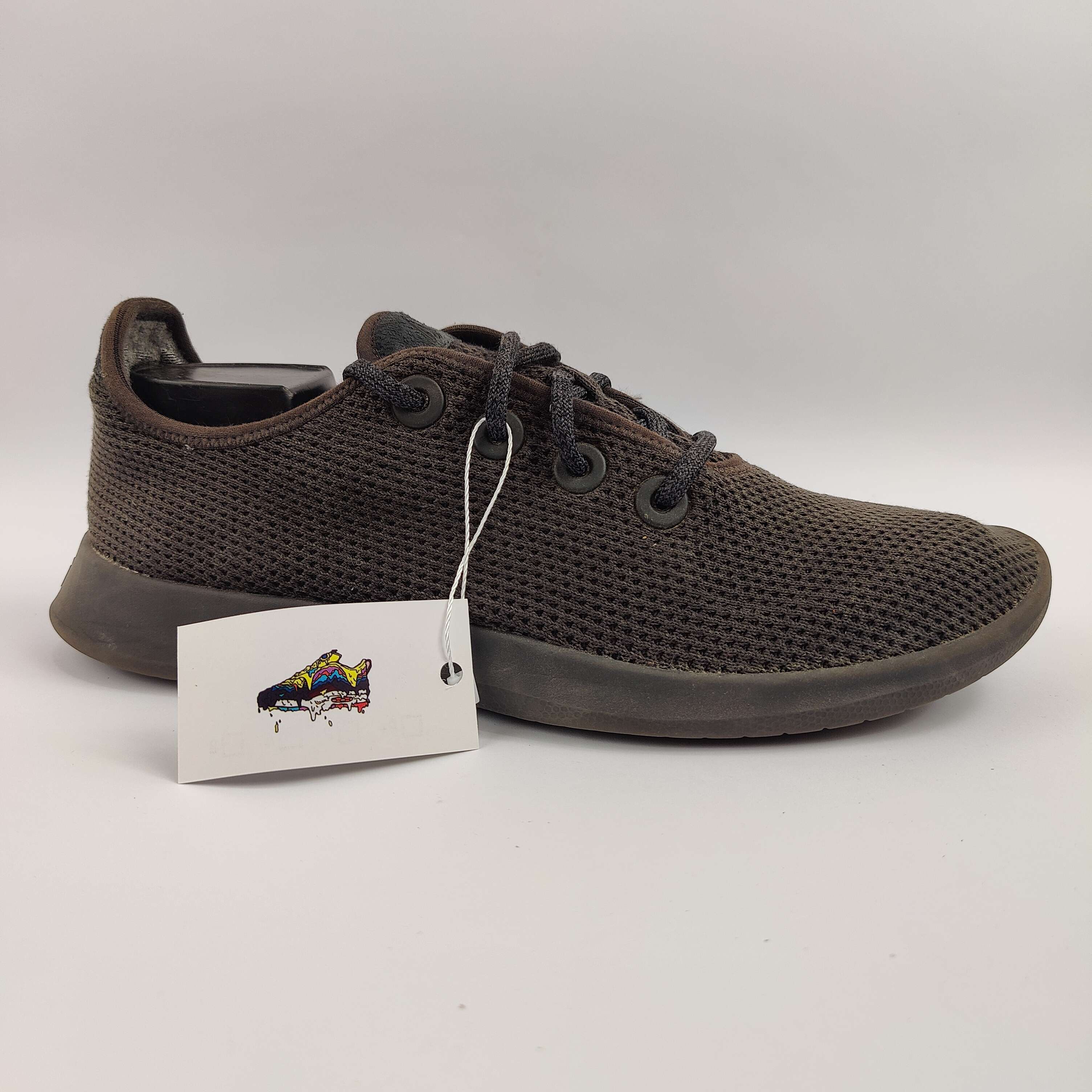 Allbirds Tree Runner (UK/PK 8) - 4208694