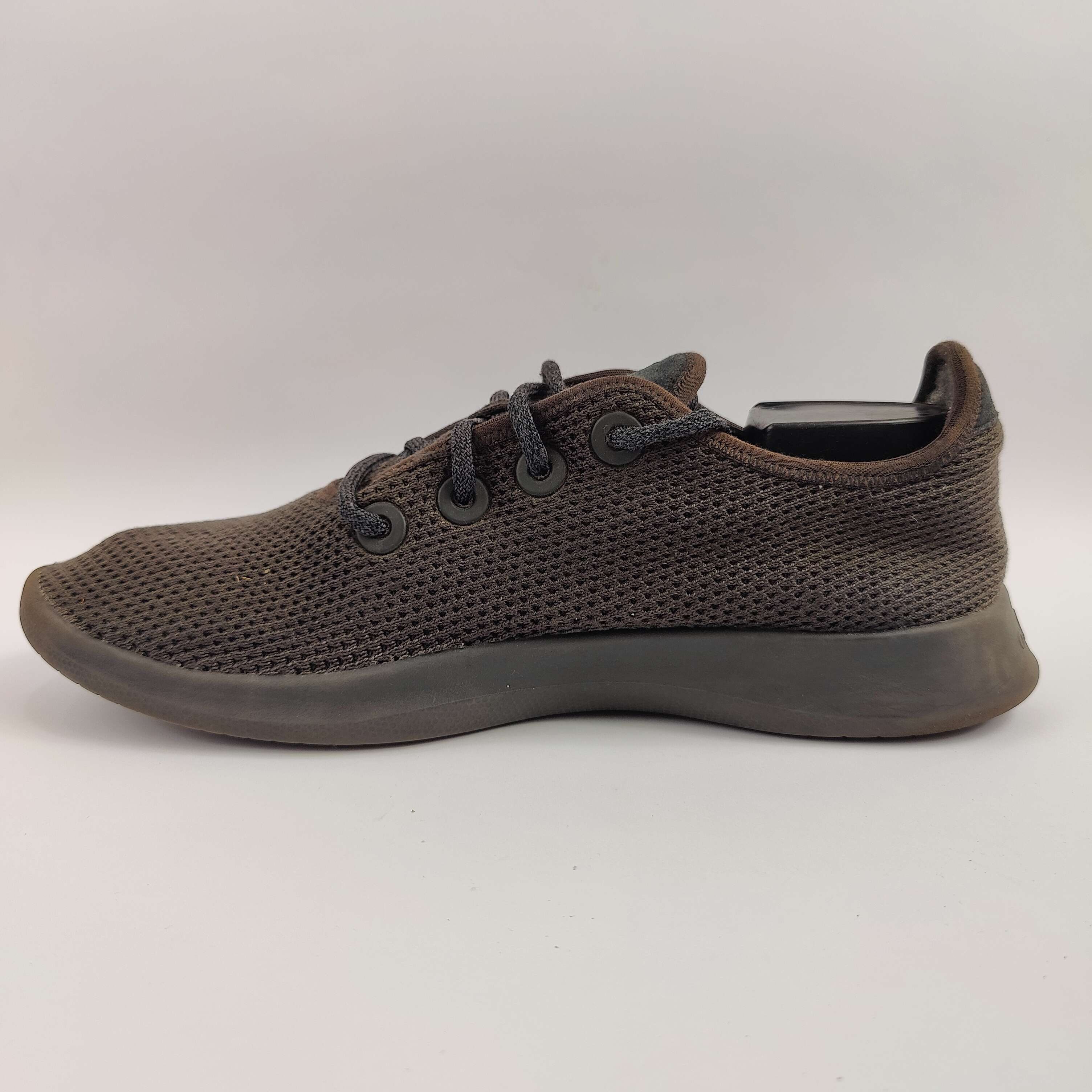 Allbirds Tree Runner (UK/PK 8) - 4208694