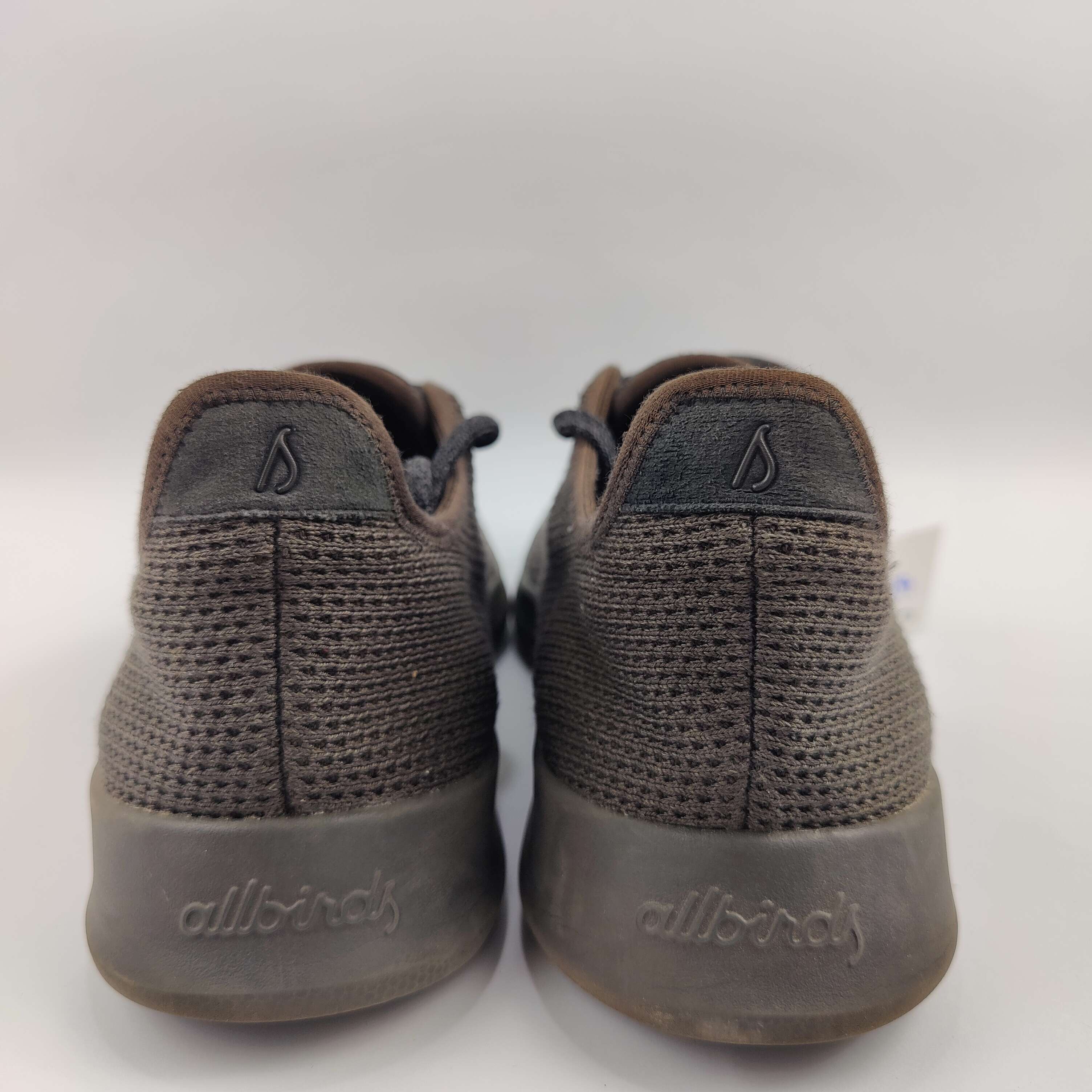 Allbirds Tree Runner (UK/PK 8) - 4208694