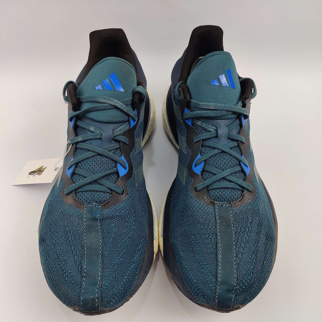 Adidas Solar Glide 6 (UK/PK 11) - 4608695