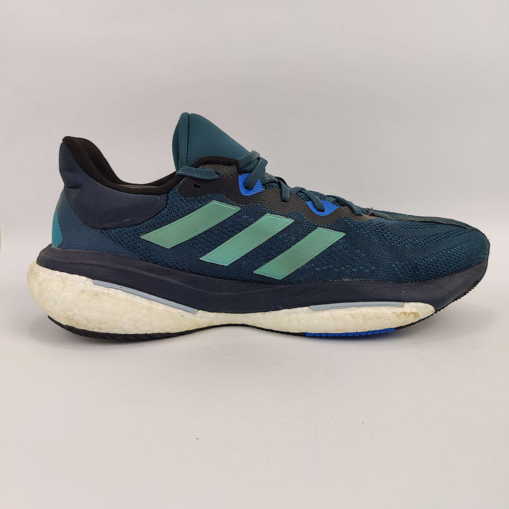 Adidas Solar Glide 6 (UK/PK 11) - 4608695
