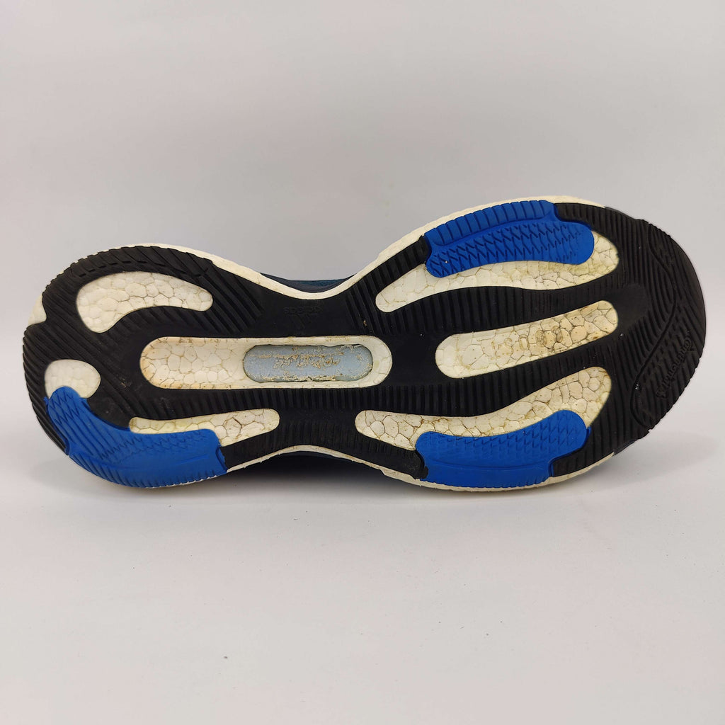 Adidas Solar Glide 6 (UK/PK 11) - 4608695