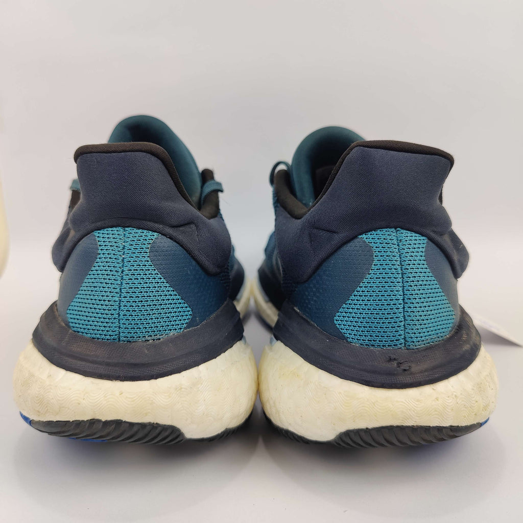 Adidas Solar Glide 6 (UK/PK 11) - 4608695