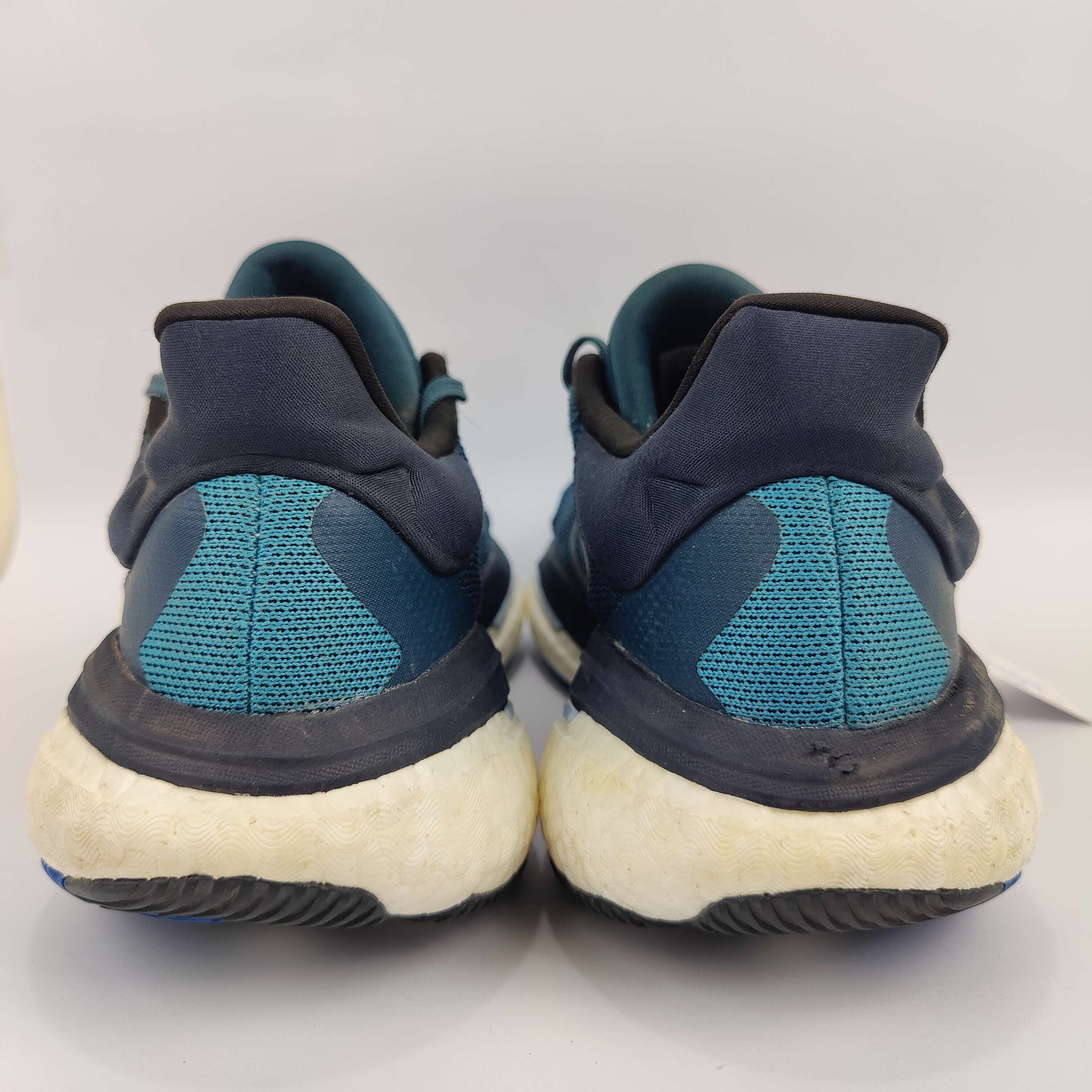 Adidas Solar Glide 6 (UK/PK 11) - 4608695