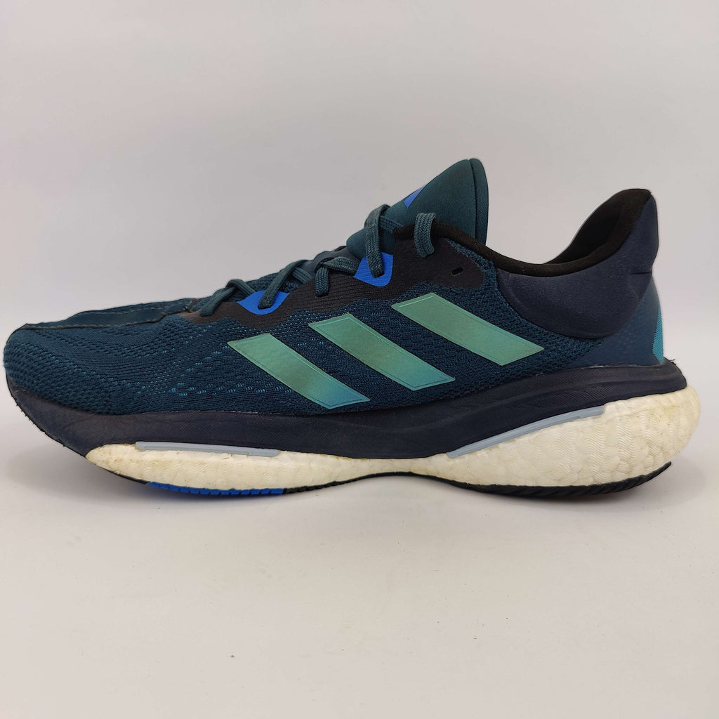 Adidas Solar Glide 6 (UK/PK 11) - 4608695