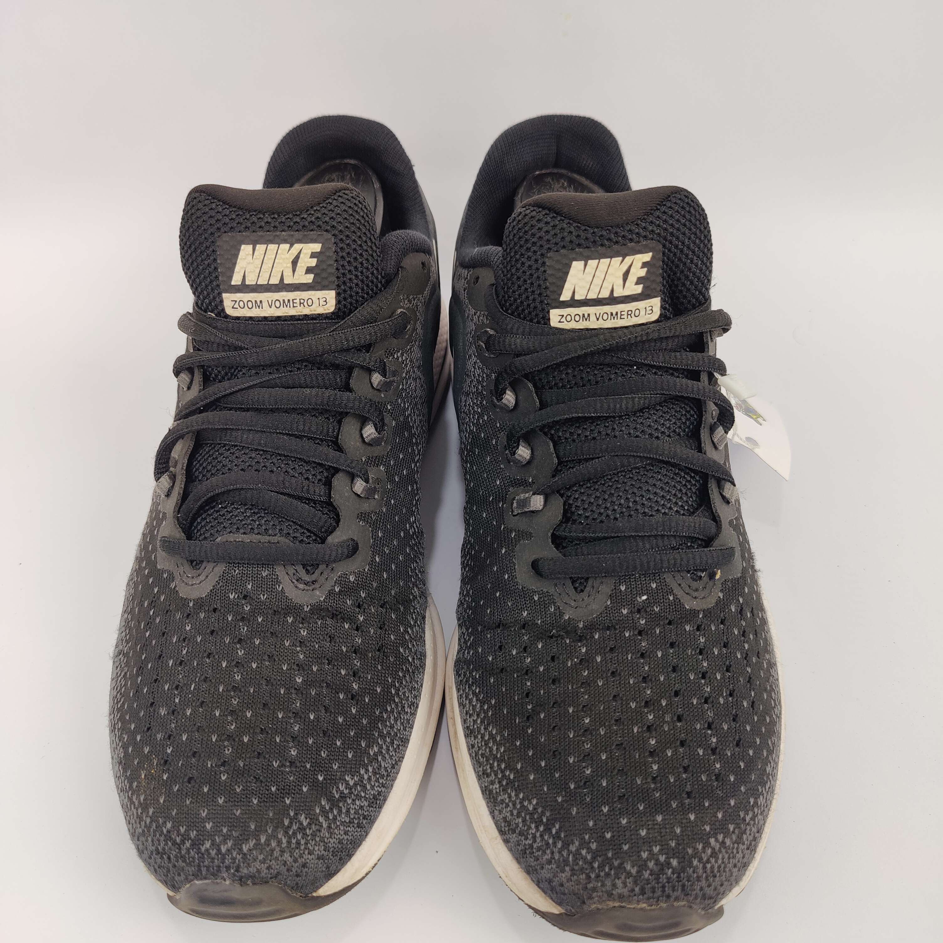 Nike Air Zoom Vomero (UK/PK 8) - 4258659