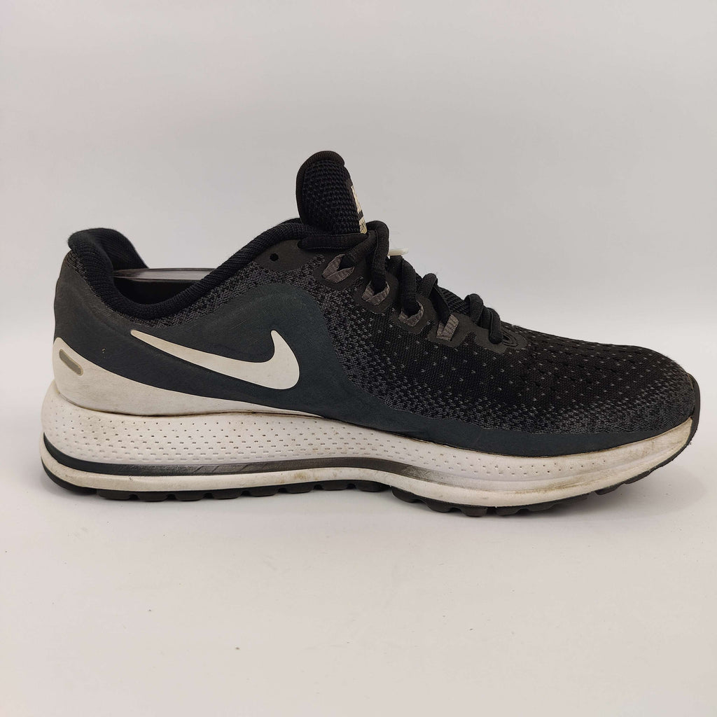 Nike Air Zoom Vomero (UK/PK 8) - 4258659