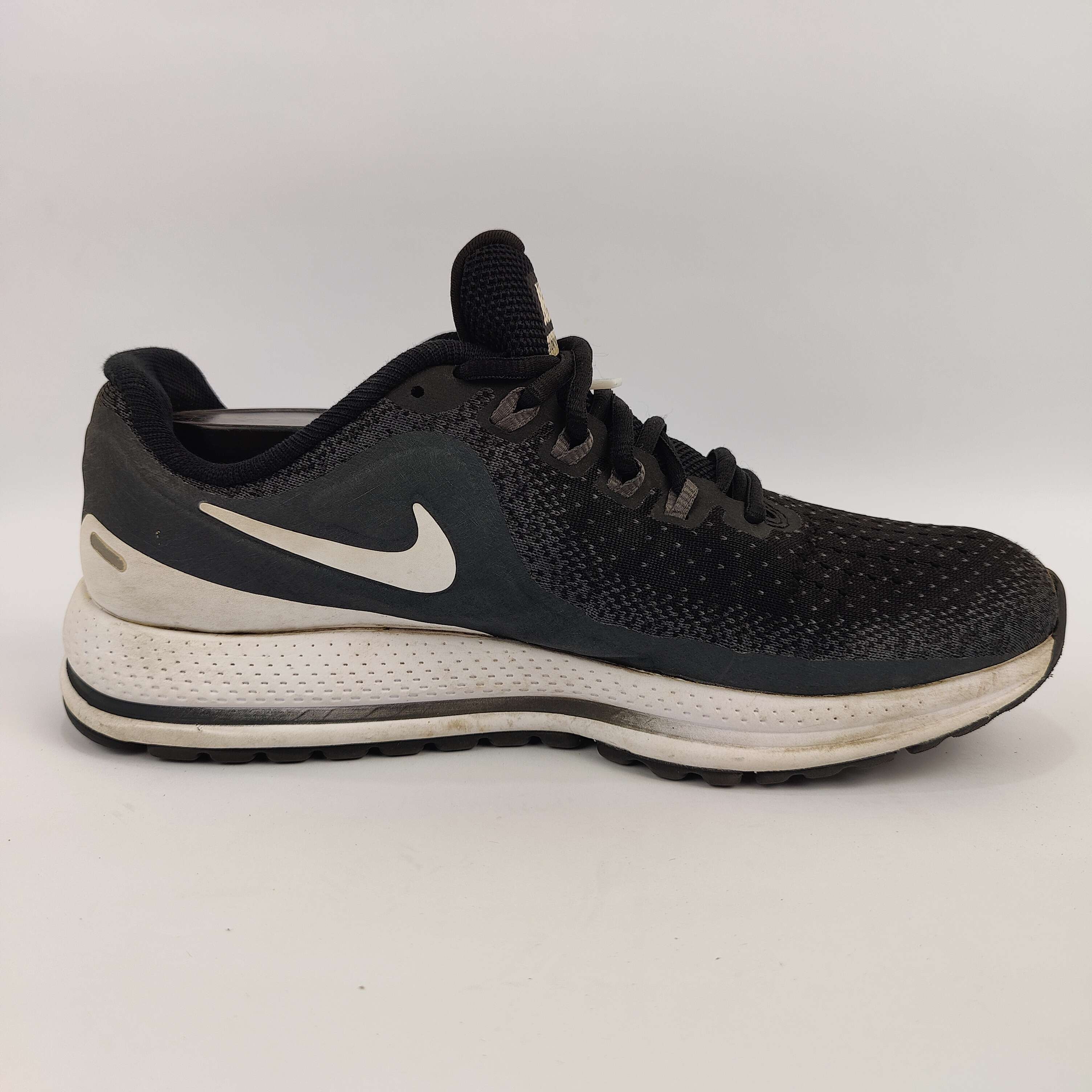 Nike Air Zoom Vomero (UK/PK 8) - 4258659