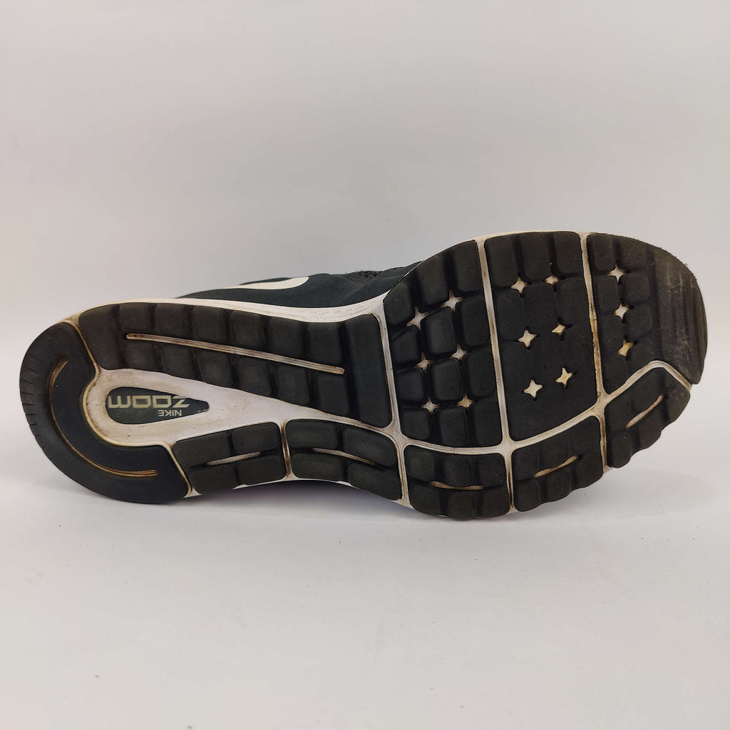Nike Air Zoom Vomero (UK/PK 8) - 4258659