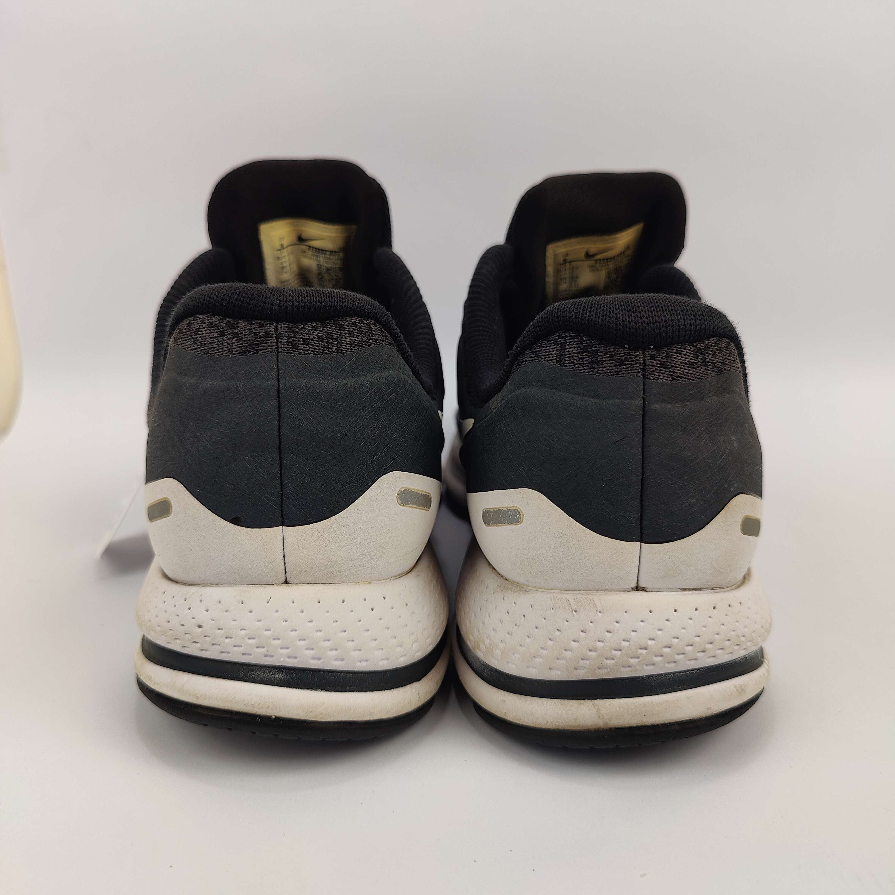 Nike Air Zoom Vomero (UK/PK 8) - 4258659
