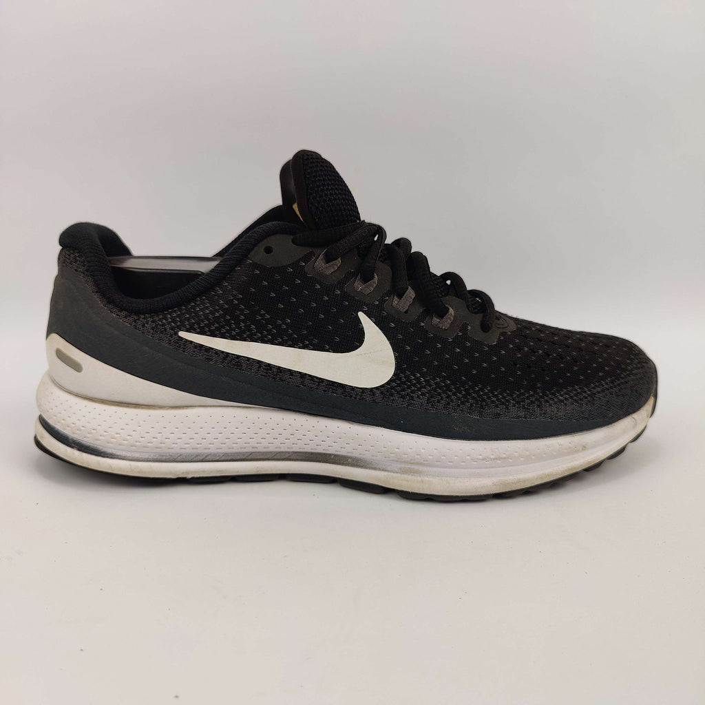Nike Air Zoom Vomero (UK/PK 8) - 4258659