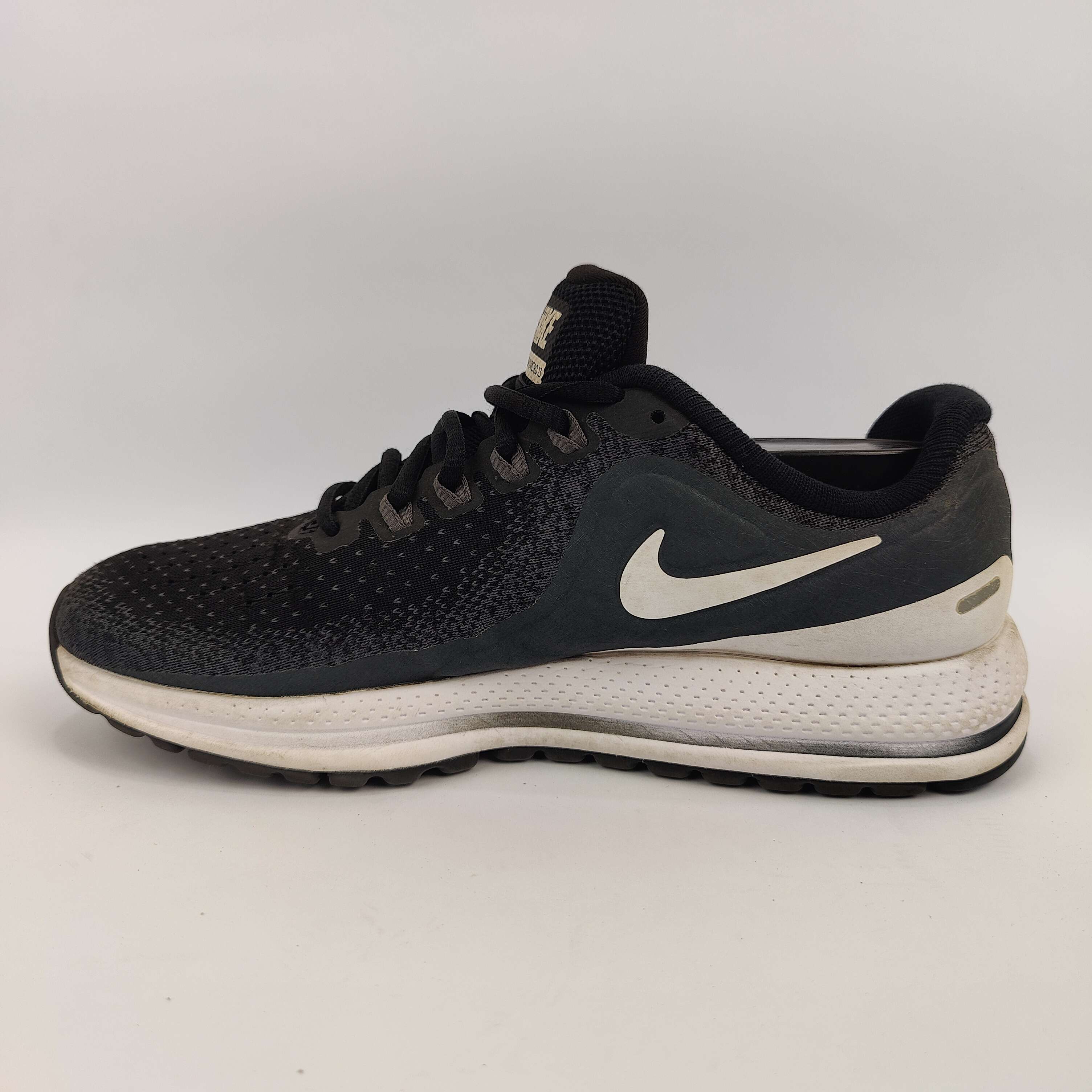 Nike Air Zoom Vomero (UK/PK 8) - 4258659