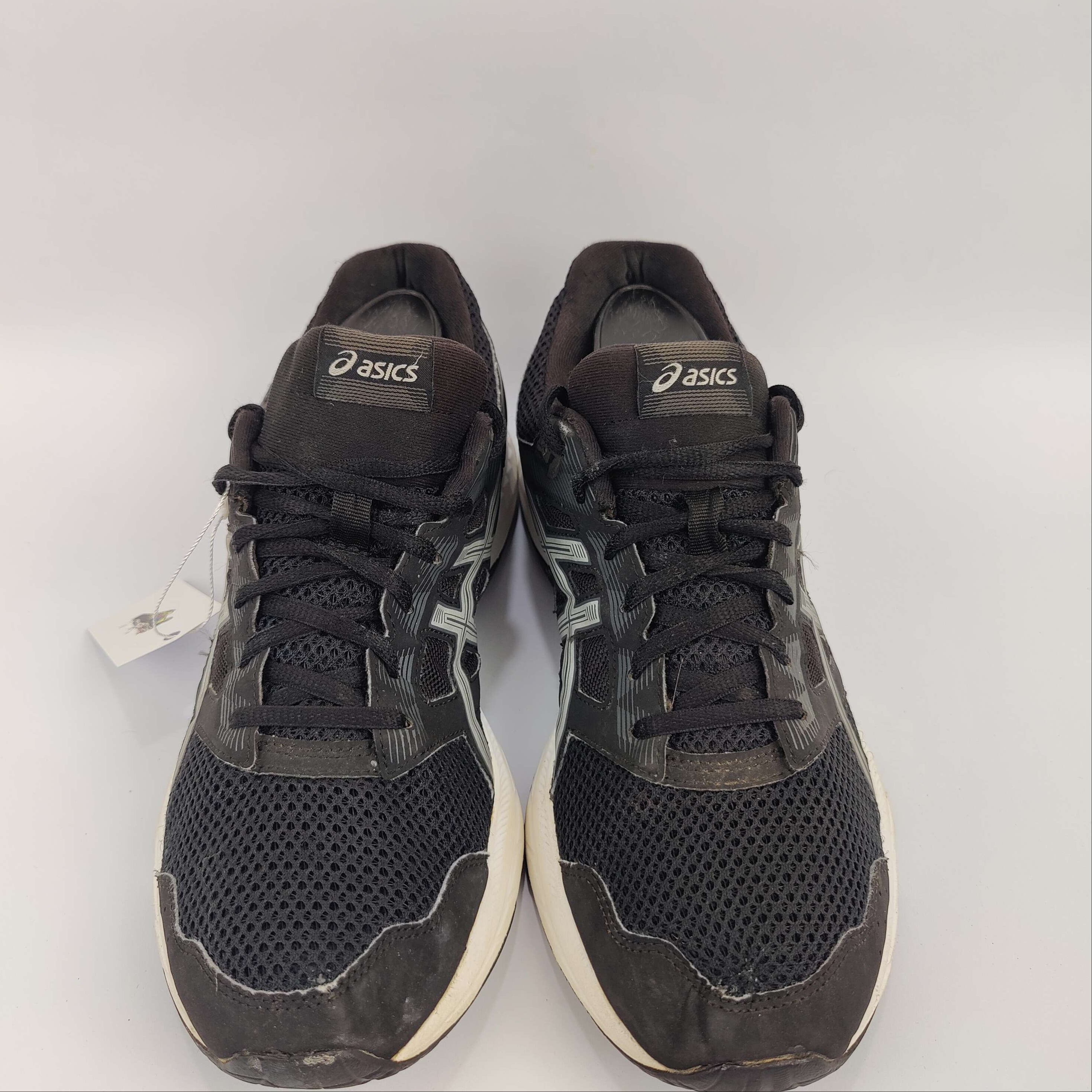 ASICS Gel Contend 5 (UK/PK 10) - 4458692