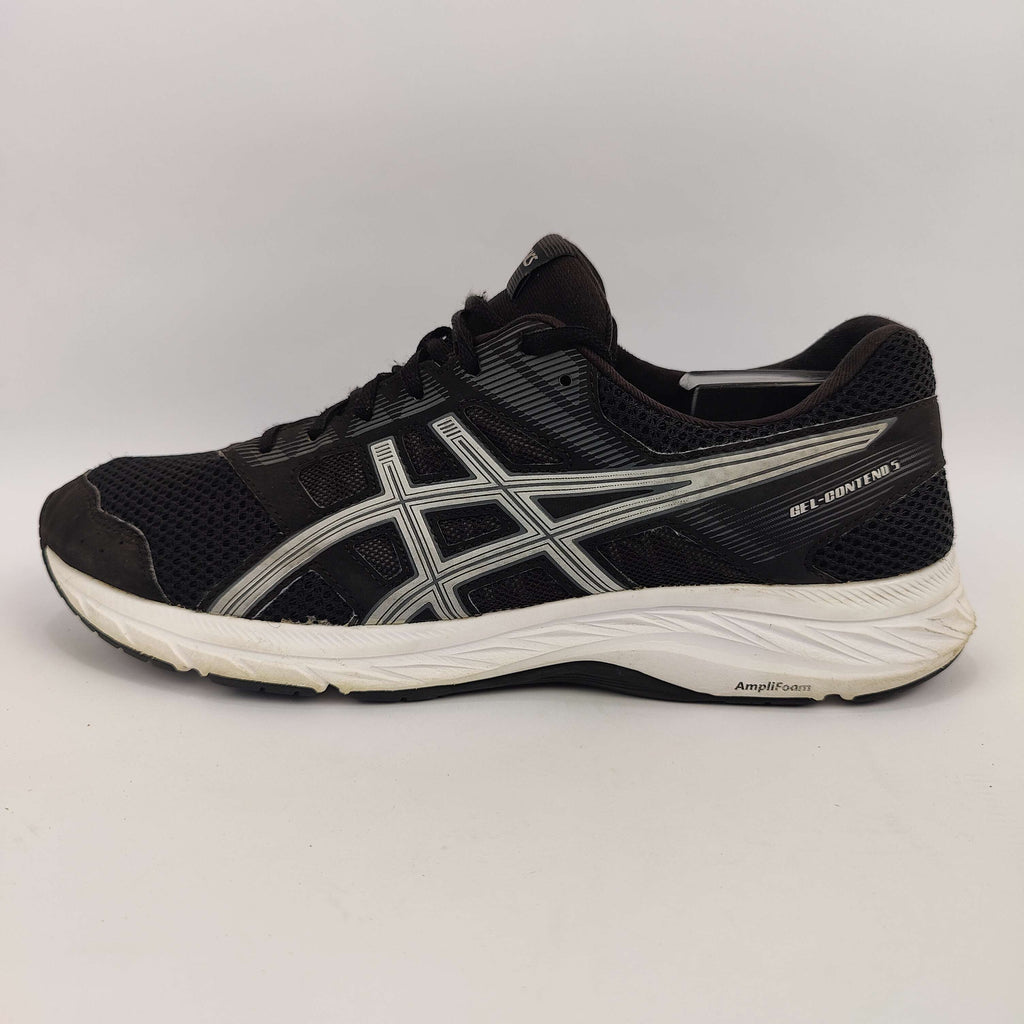 ASICS Gel Contend 5 (UK/PK 10) - 4458692