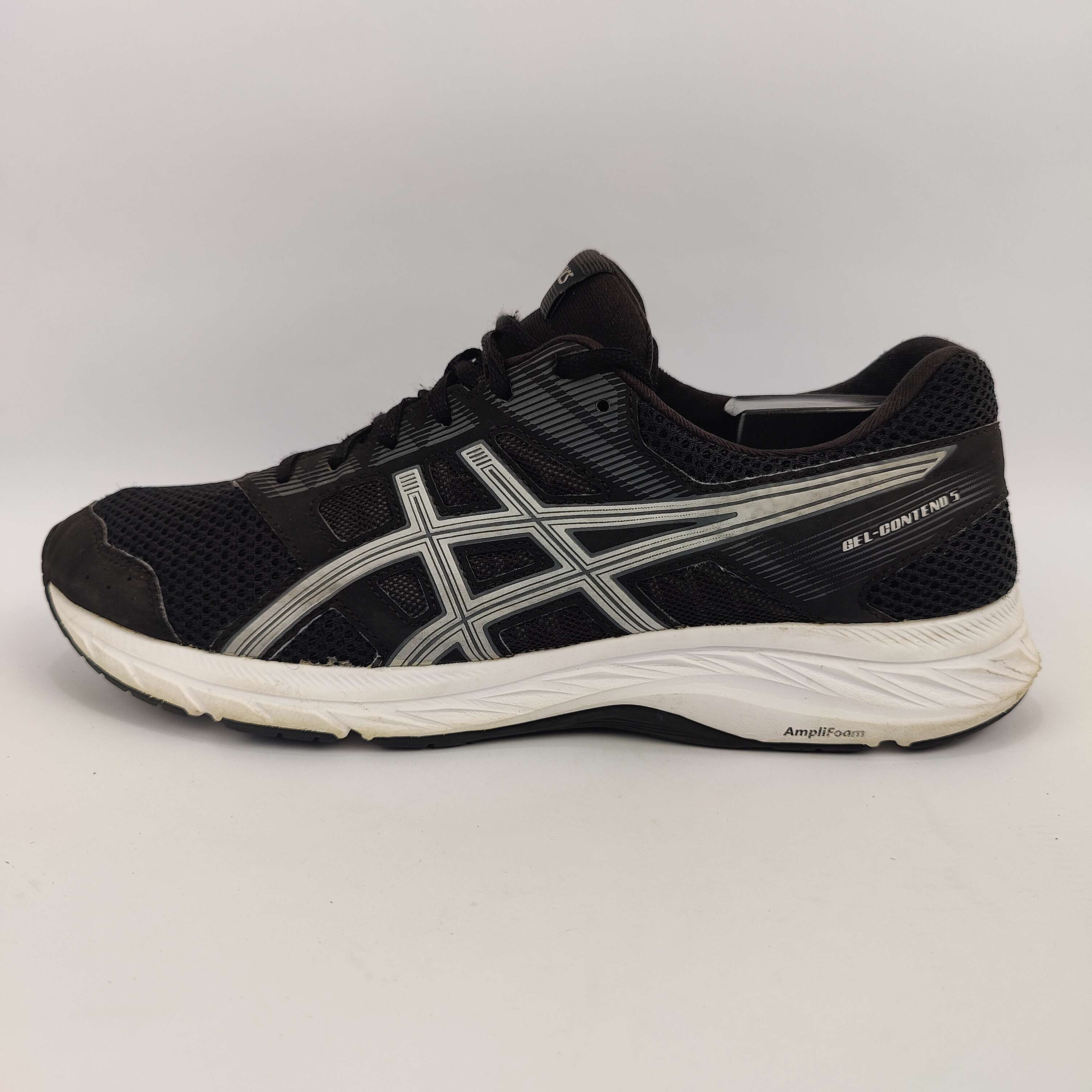ASICS Gel Contend 5 (UK/PK 10) - 4458692