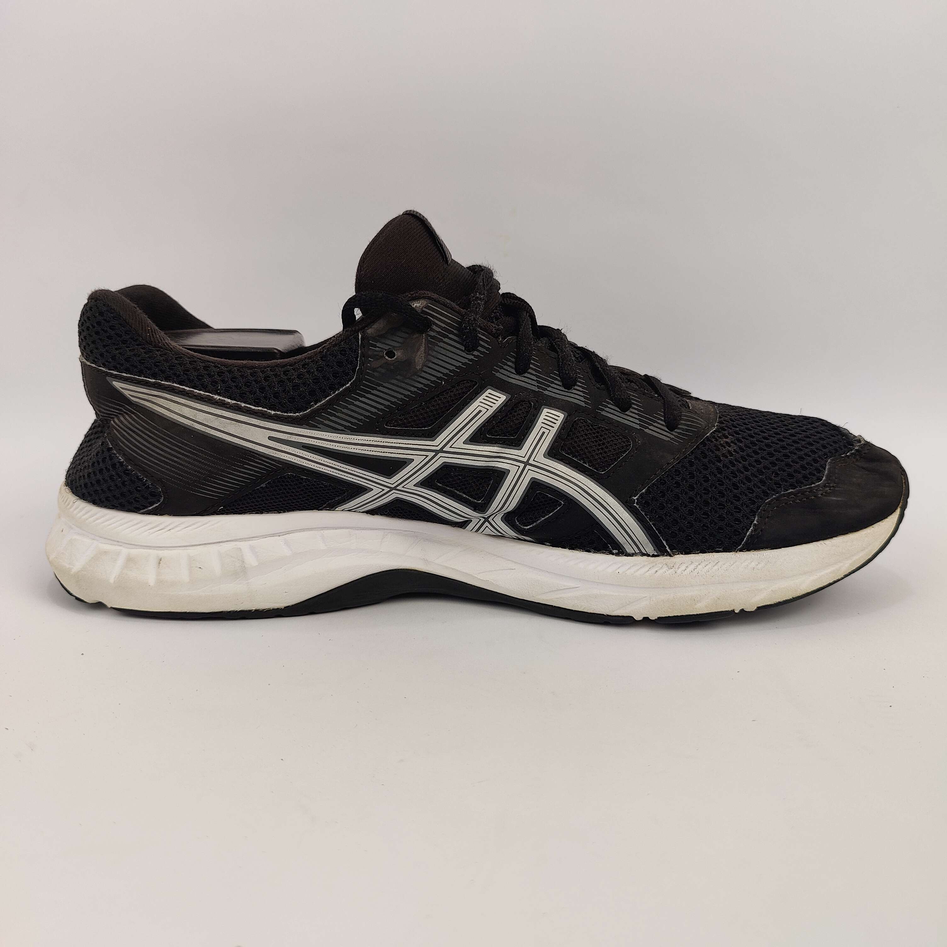 ASICS Gel Contend 5 (UK/PK 10) - 4458692