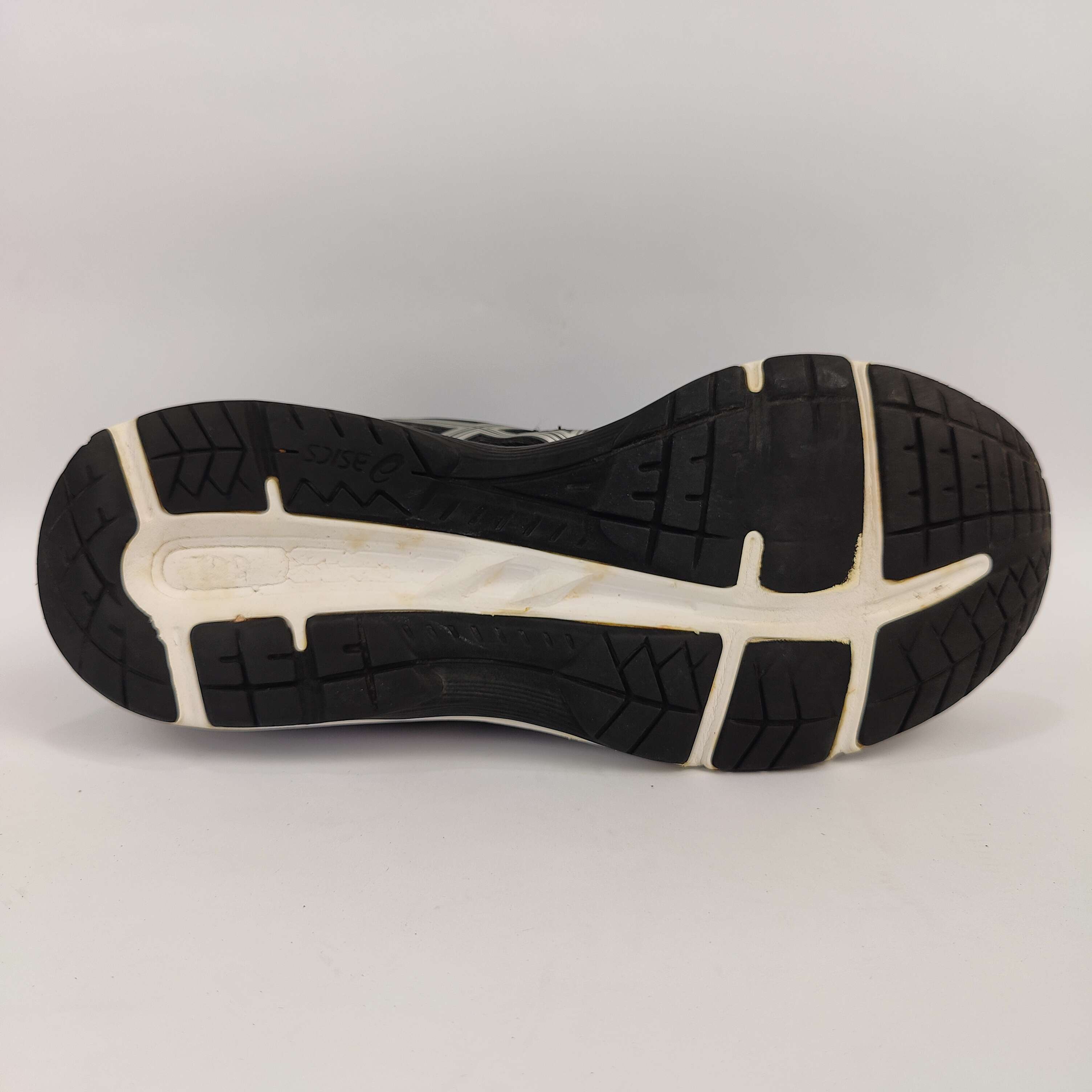 ASICS Gel Contend 5 (UK/PK 10) - 4458692