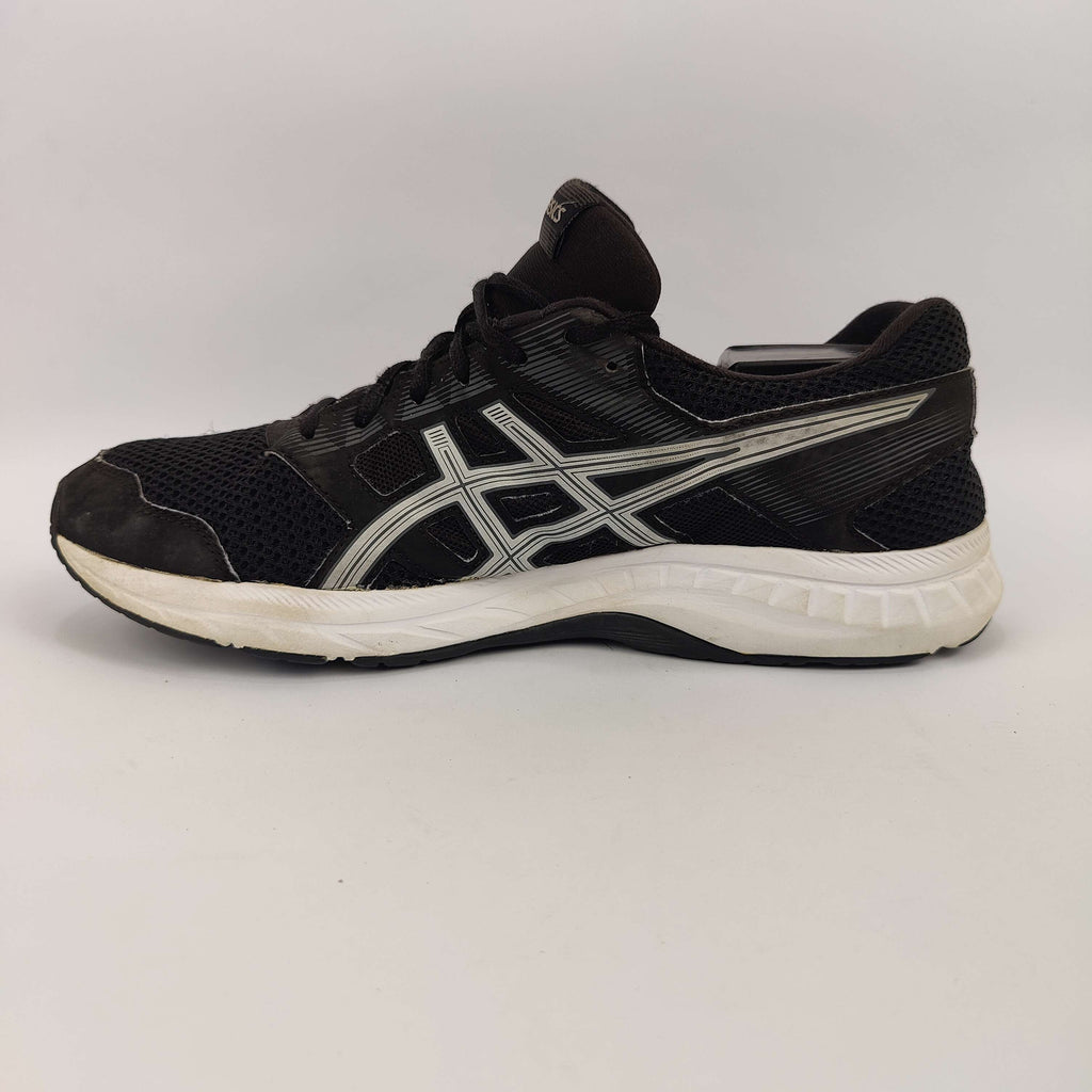 ASICS Gel Contend 5 (UK/PK 10) - 4458692