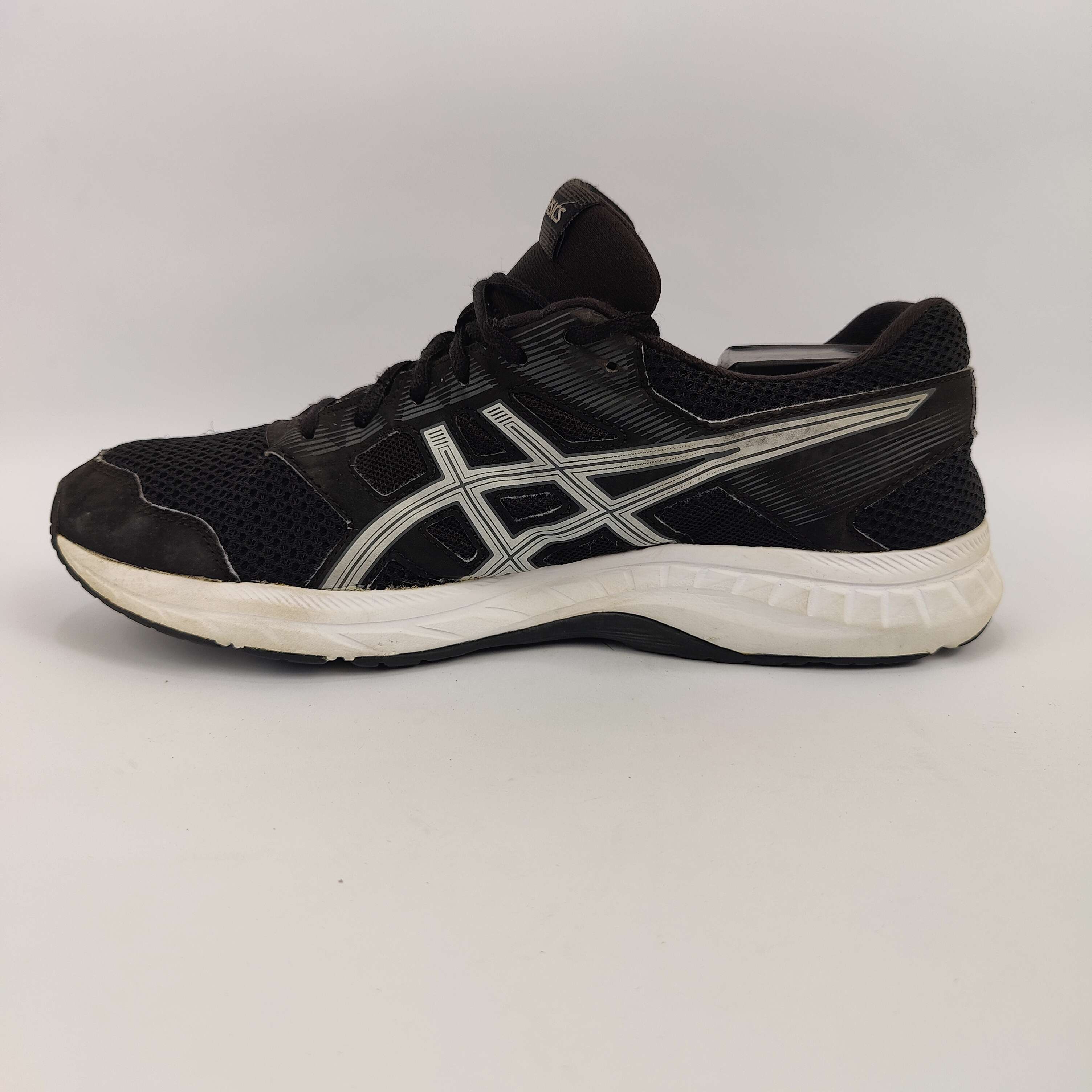ASICS Gel Contend 5 (UK/PK 10) - 4458692