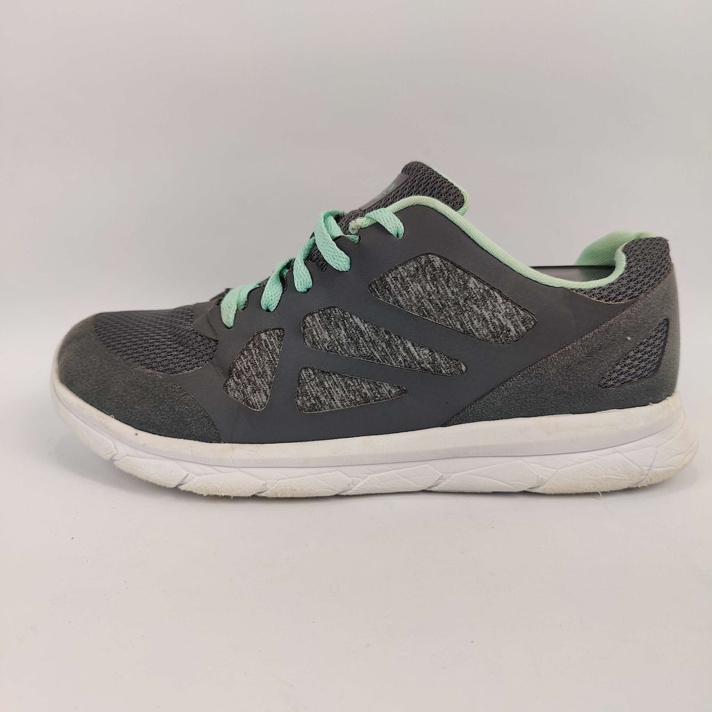 Danskin Lightweight (UK/PK 7.5) - 4158699