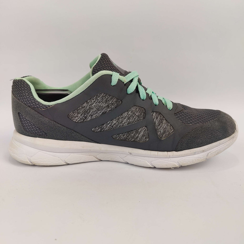 Danskin Lightweight (UK/PK 7.5) - 4158699