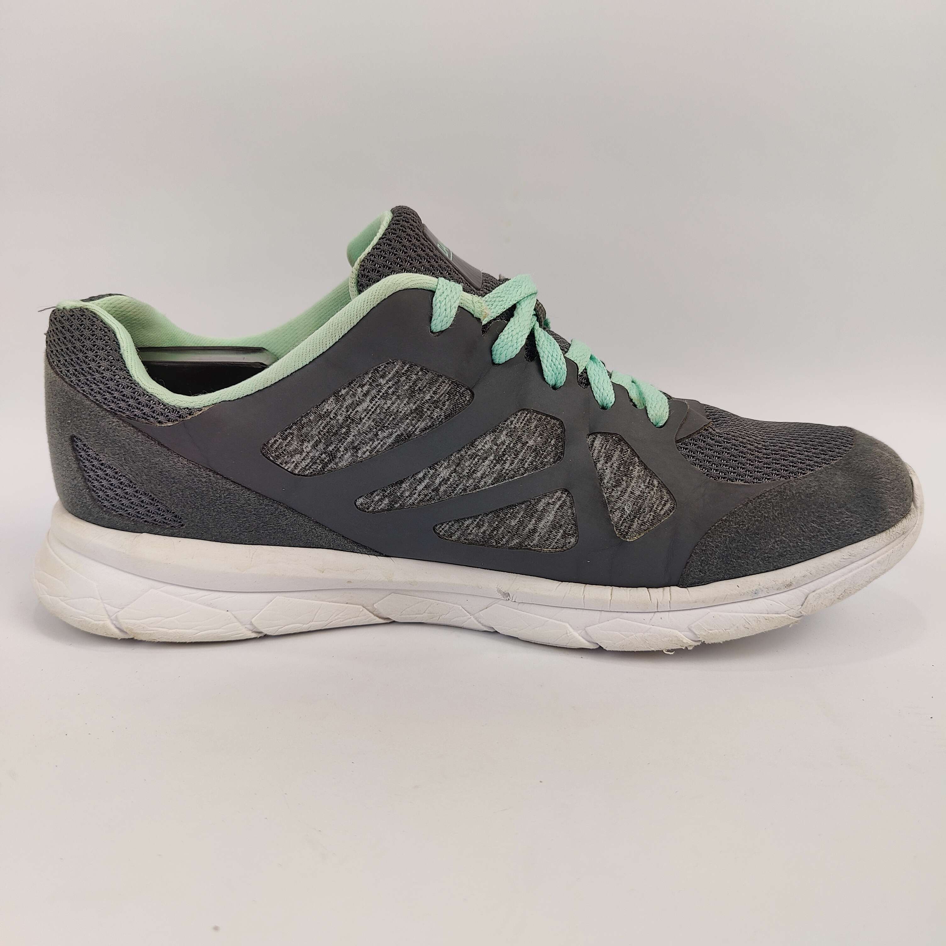 Danskin Lightweight (UK/PK 7.5) - 4158699