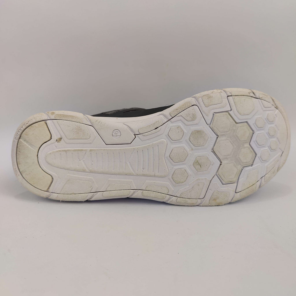 Danskin Lightweight (UK/PK 7.5) - 4158699