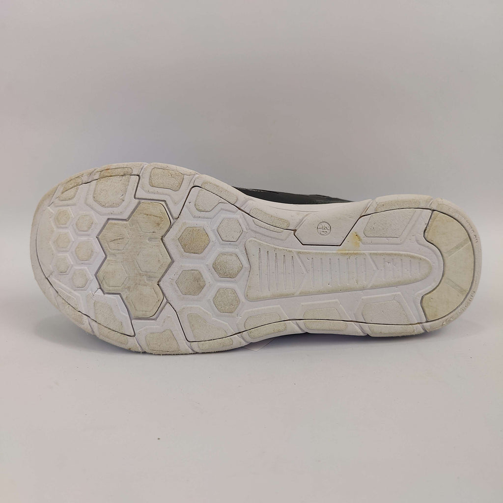 Danskin Lightweight (UK/PK 7.5) - 4158699