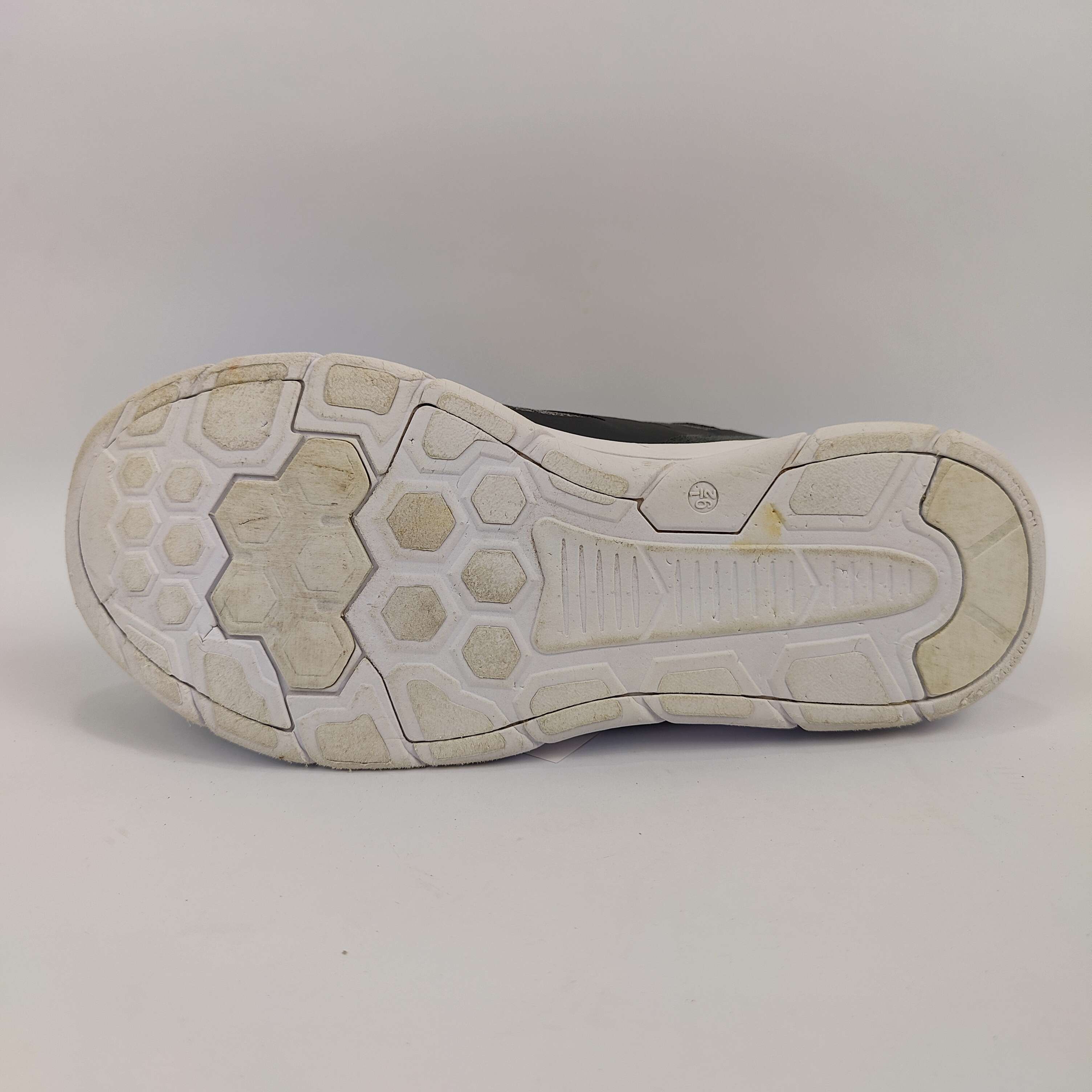Danskin Lightweight (UK/PK 7.5) - 4158699