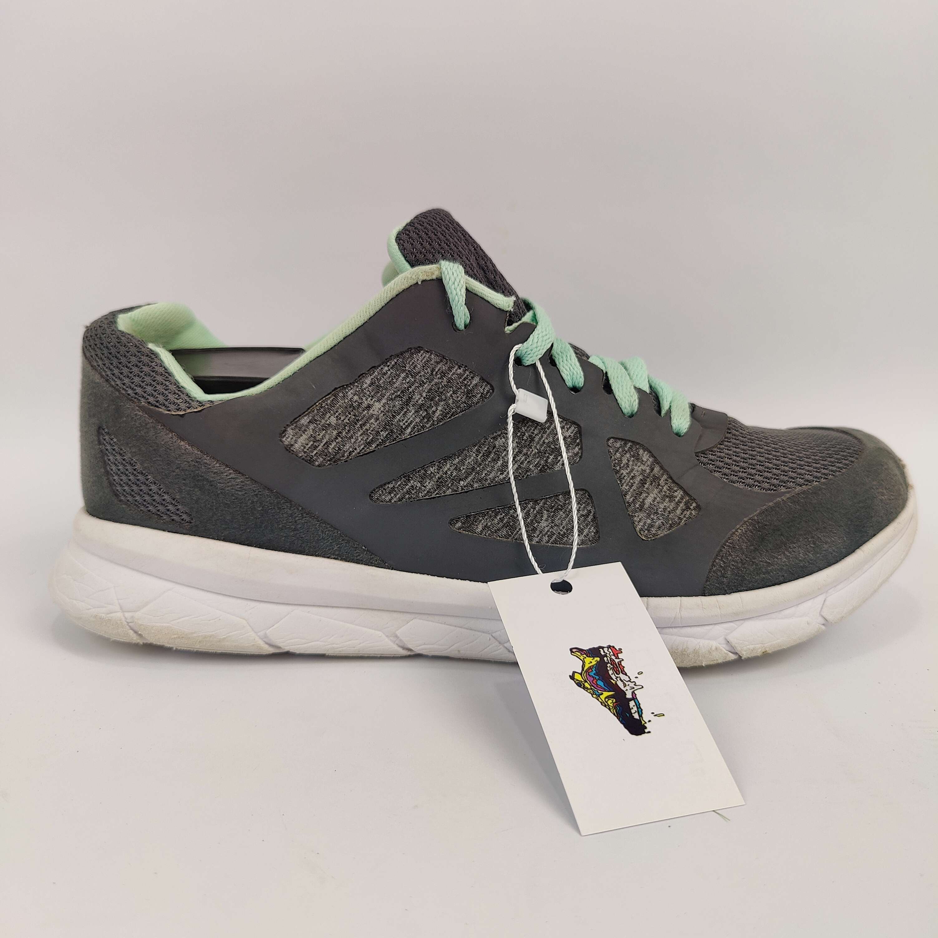 Danskin Lightweight (UK/PK 7.5) - 4158699