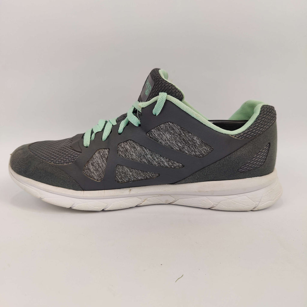 Danskin Lightweight (UK/PK 7.5) - 4158699