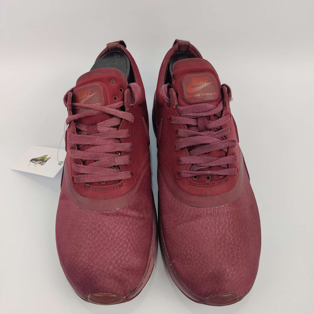 Nike Air Max Thea (UK/PK 5.5) - 3908691