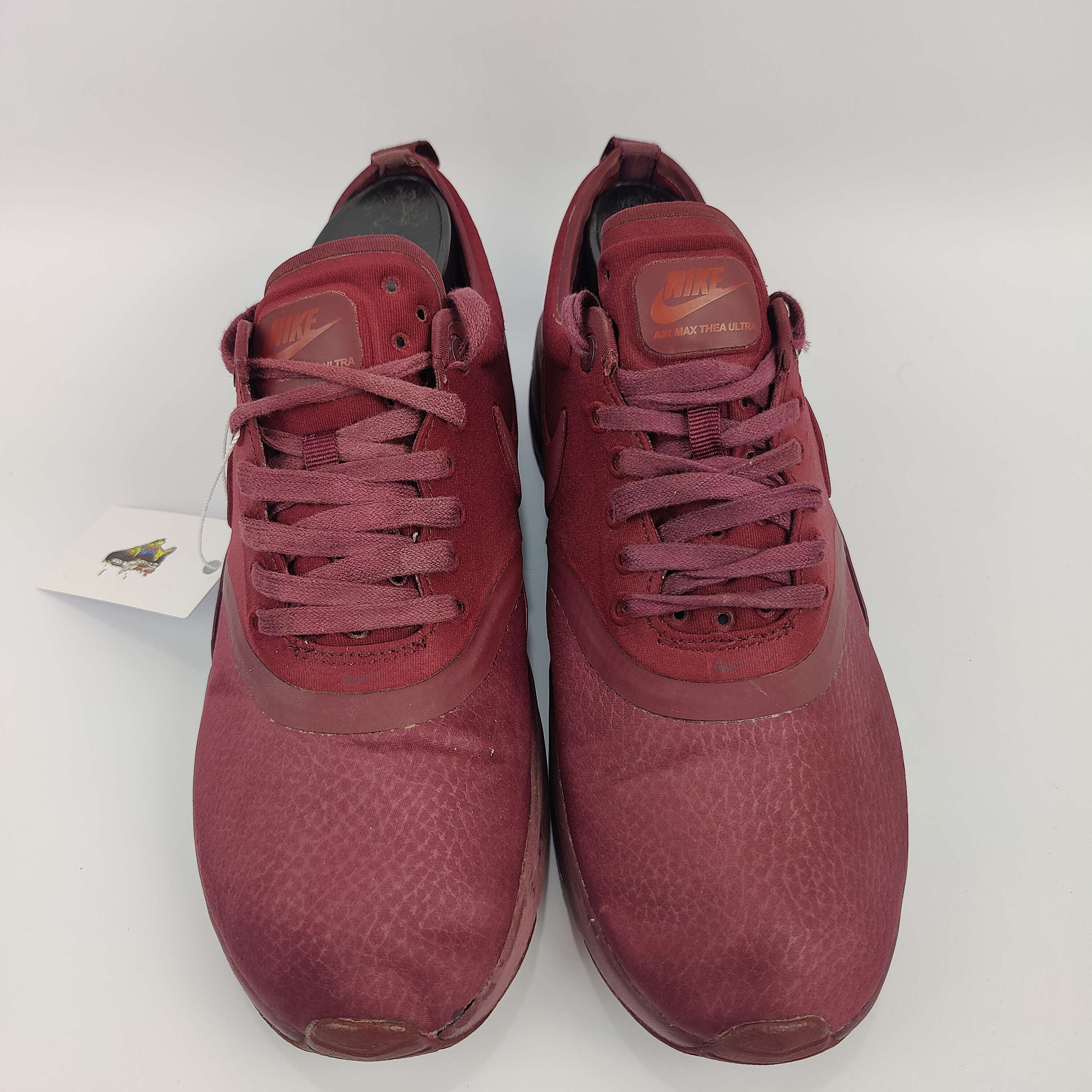 Nike Air Max Thea (UK/PK 5.5) - 3908691