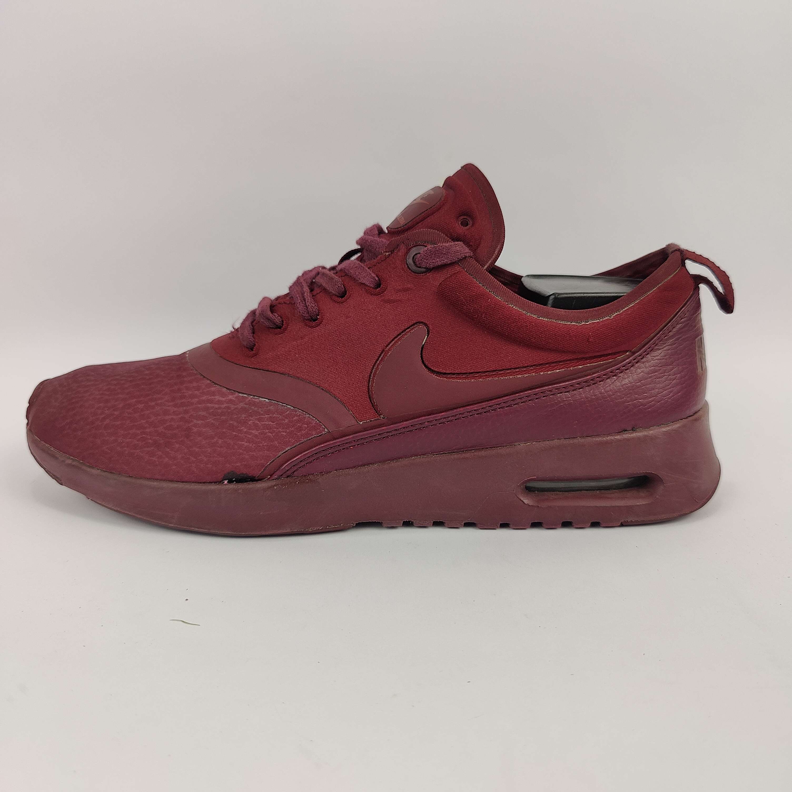 Nike Air Max Thea (UK/PK 5.5) - 3908691