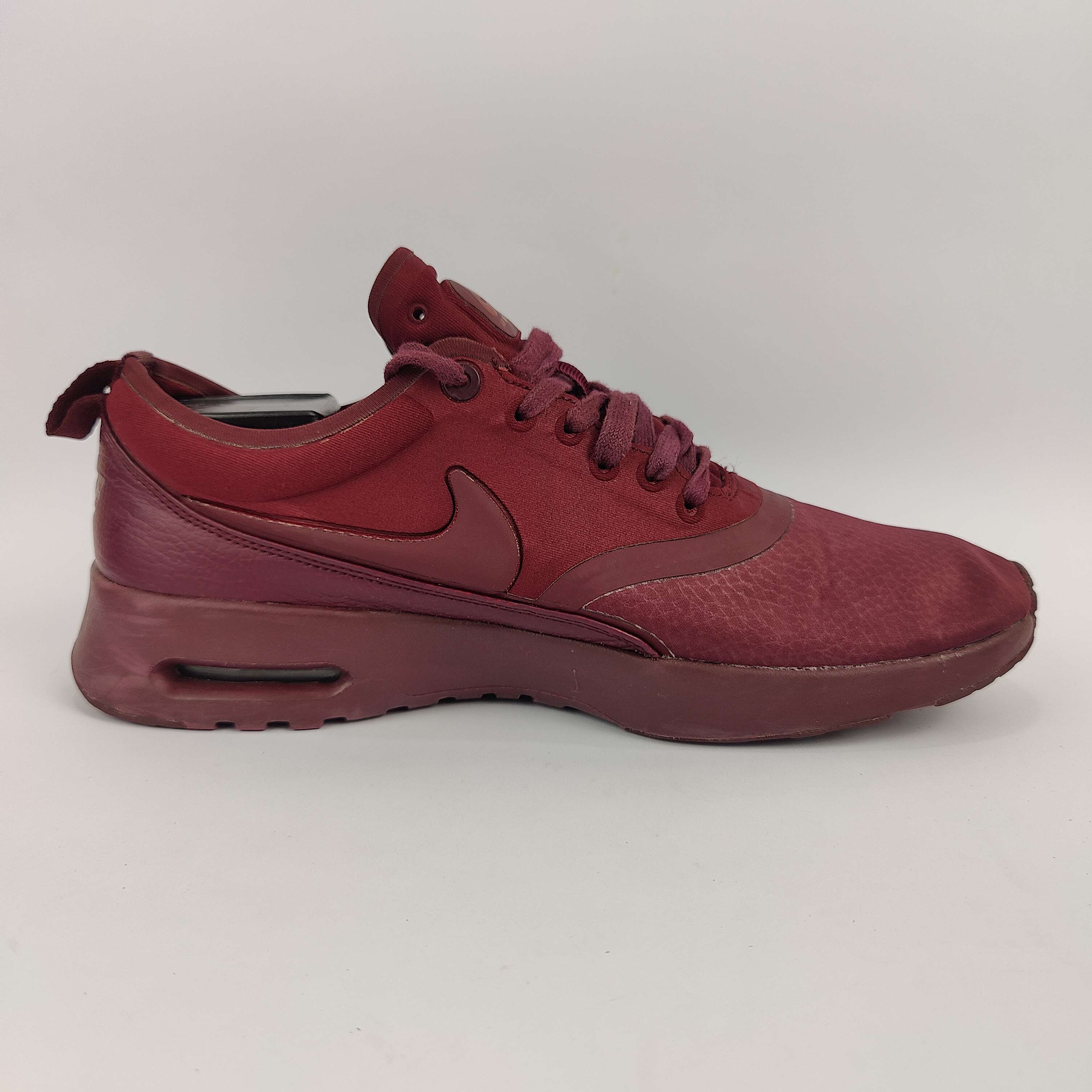 Nike Air Max Thea (UK/PK 5.5) - 3908691