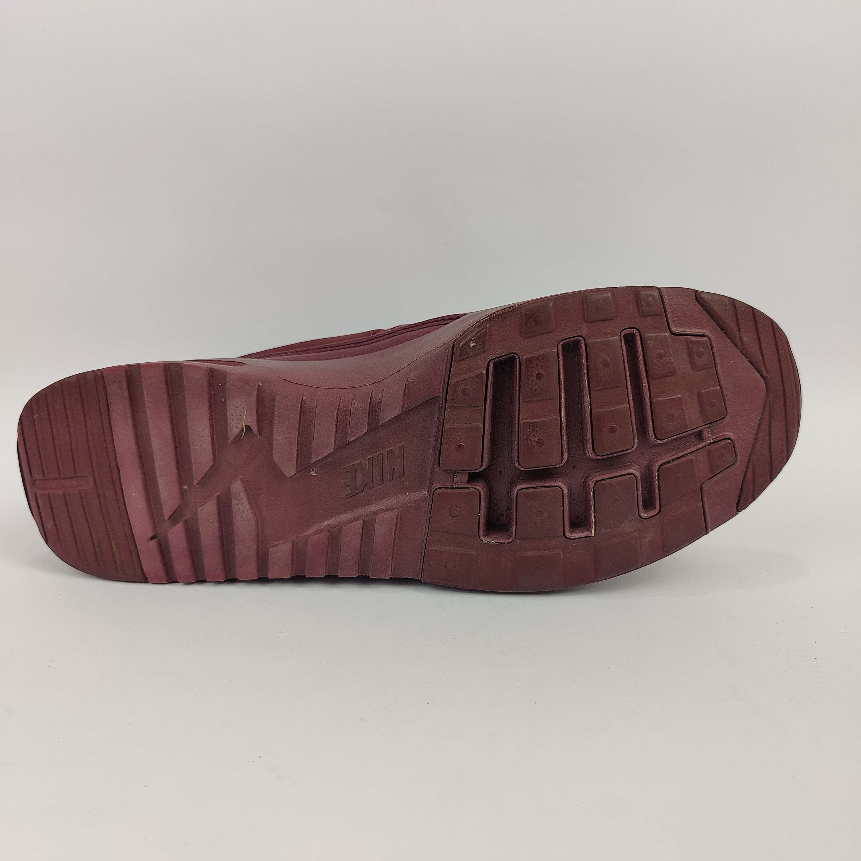 Nike Air Max Thea (UK/PK 5.5) - 3908691