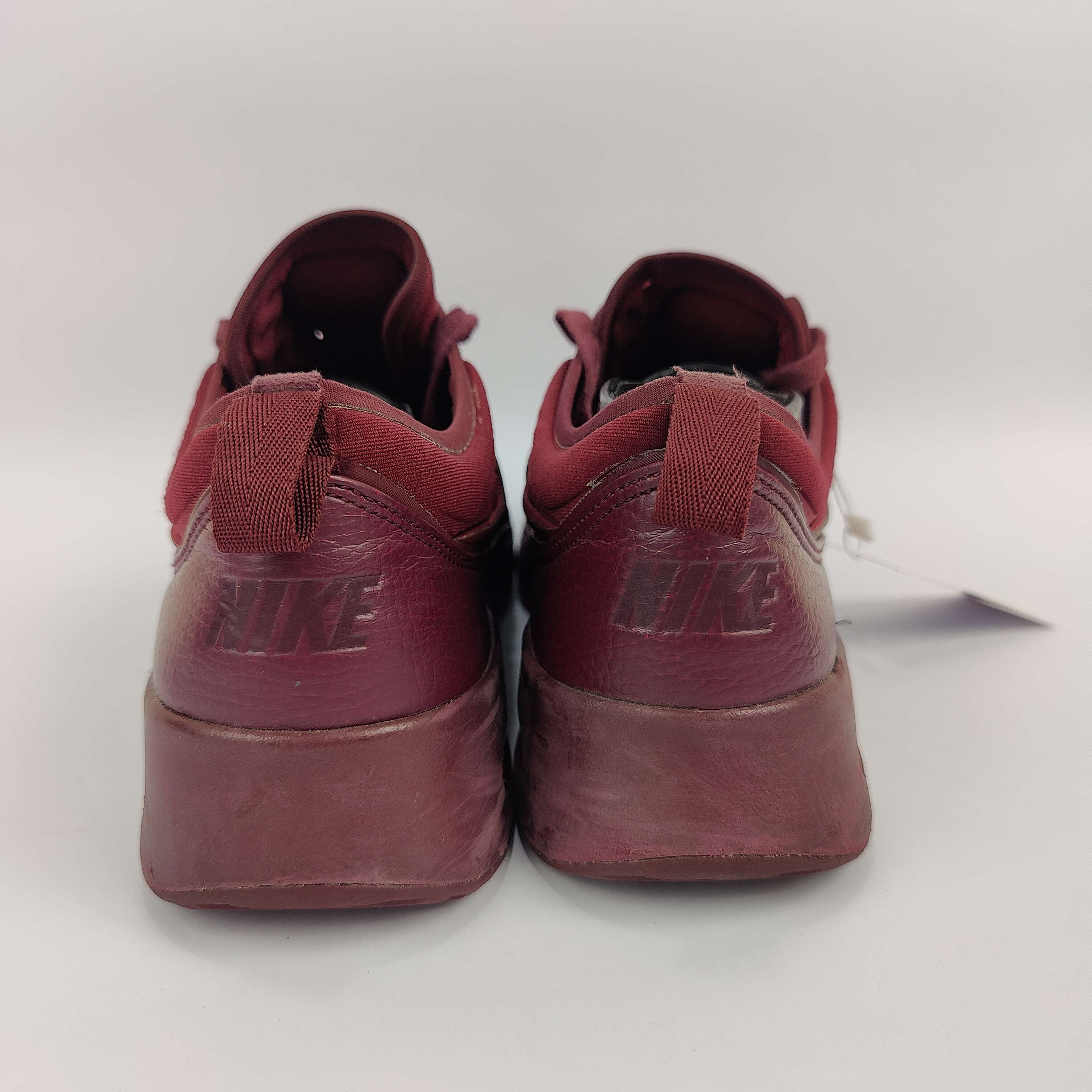 Nike Air Max Thea (UK/PK 5.5) - 3908691