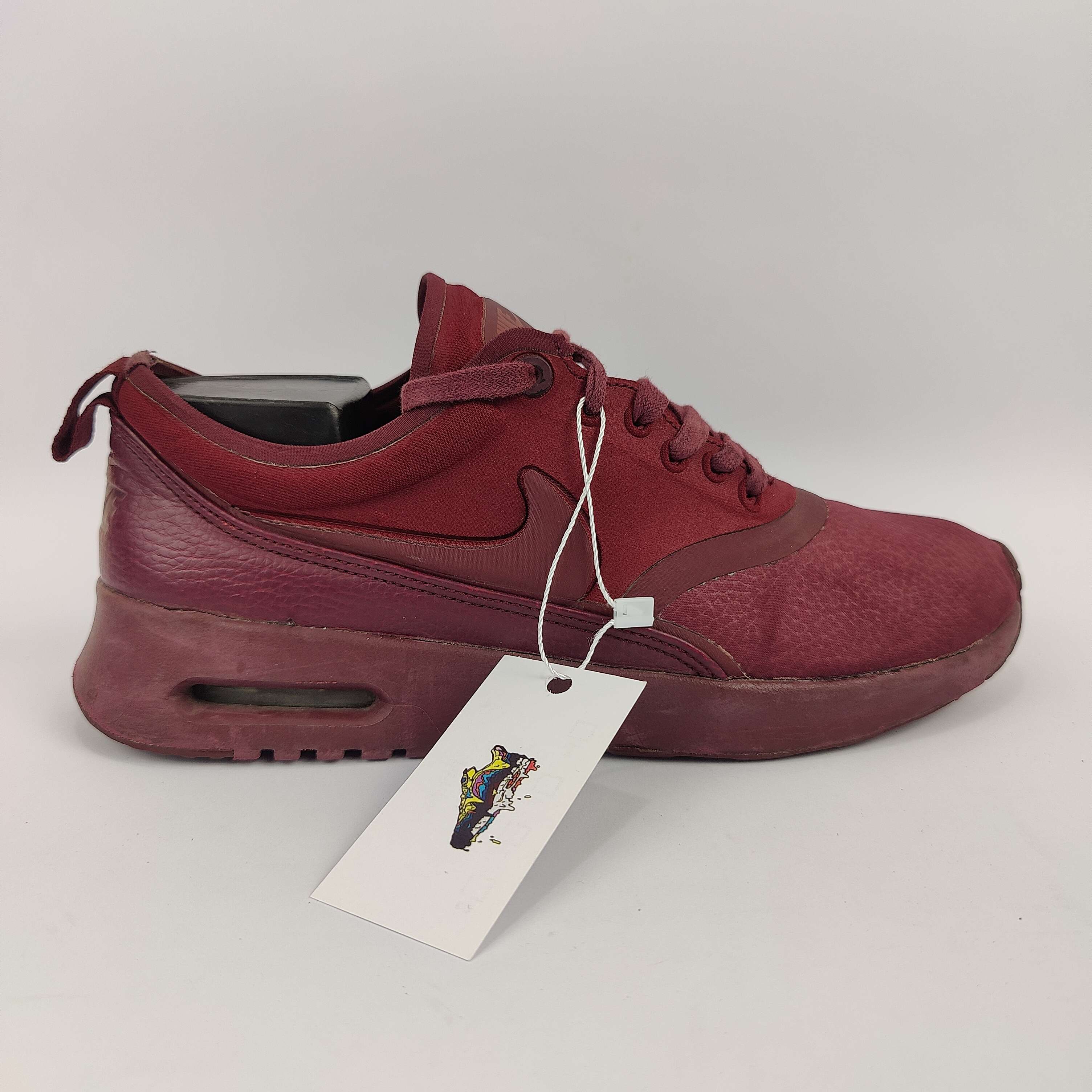 Nike Air Max Thea (UK/PK 5.5) - 3908691
