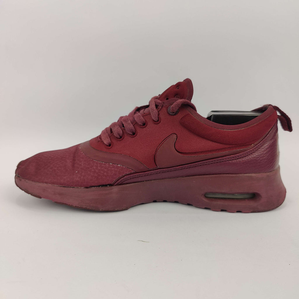 Nike Air Max Thea (UK/PK 5.5) - 3908691