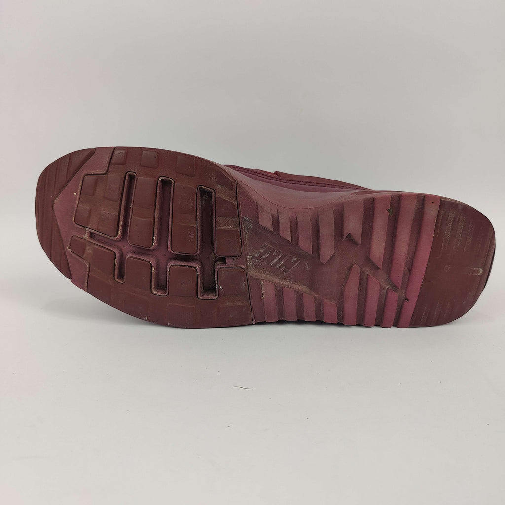 Nike Air Max Thea (UK/PK 5.5) - 3908691