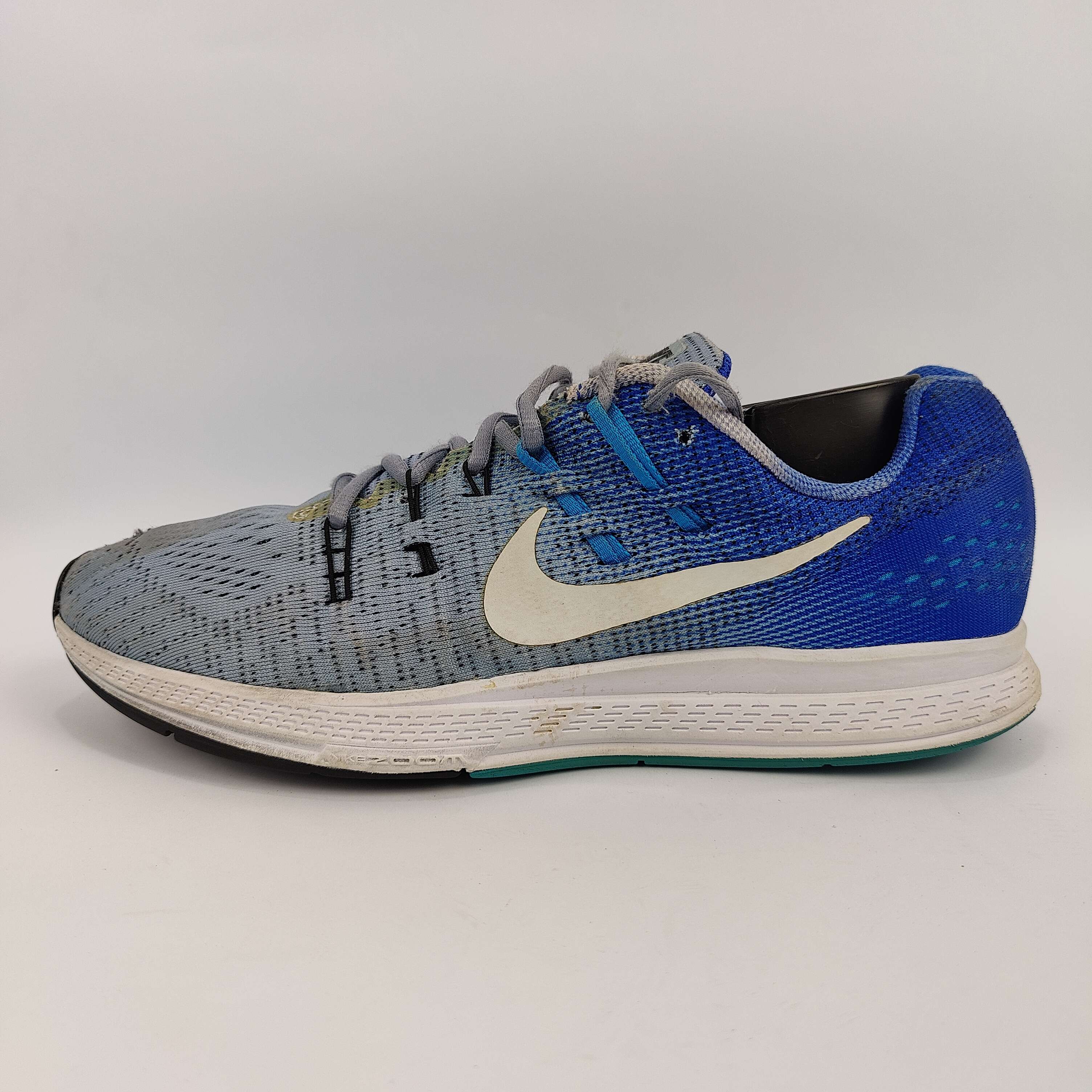 Nike Air Zoom Structure 19 (UK/PK 10.5) - 4558686