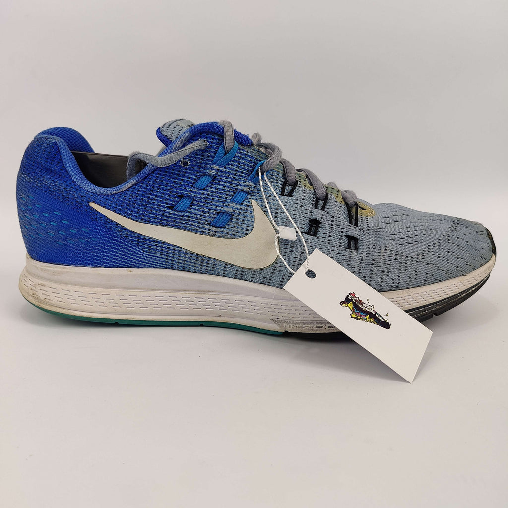 Nike Air Zoom Structure 19 (UK/PK 10.5) - 4558686