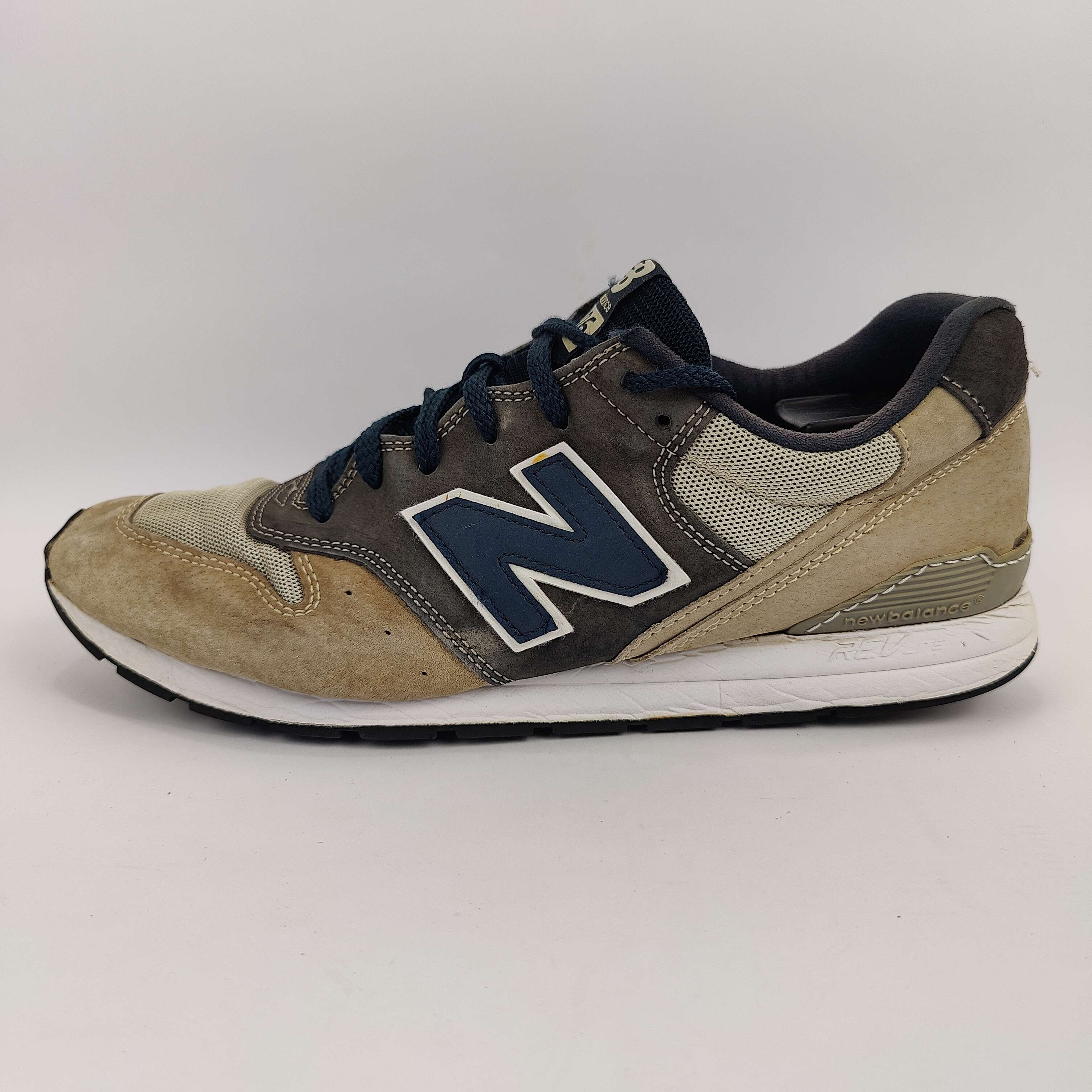 New Balance 996 (UK/PK 10) - 4458687