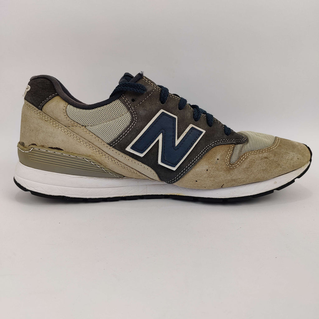 New Balance 996 (UK/PK 10) - 4458687
