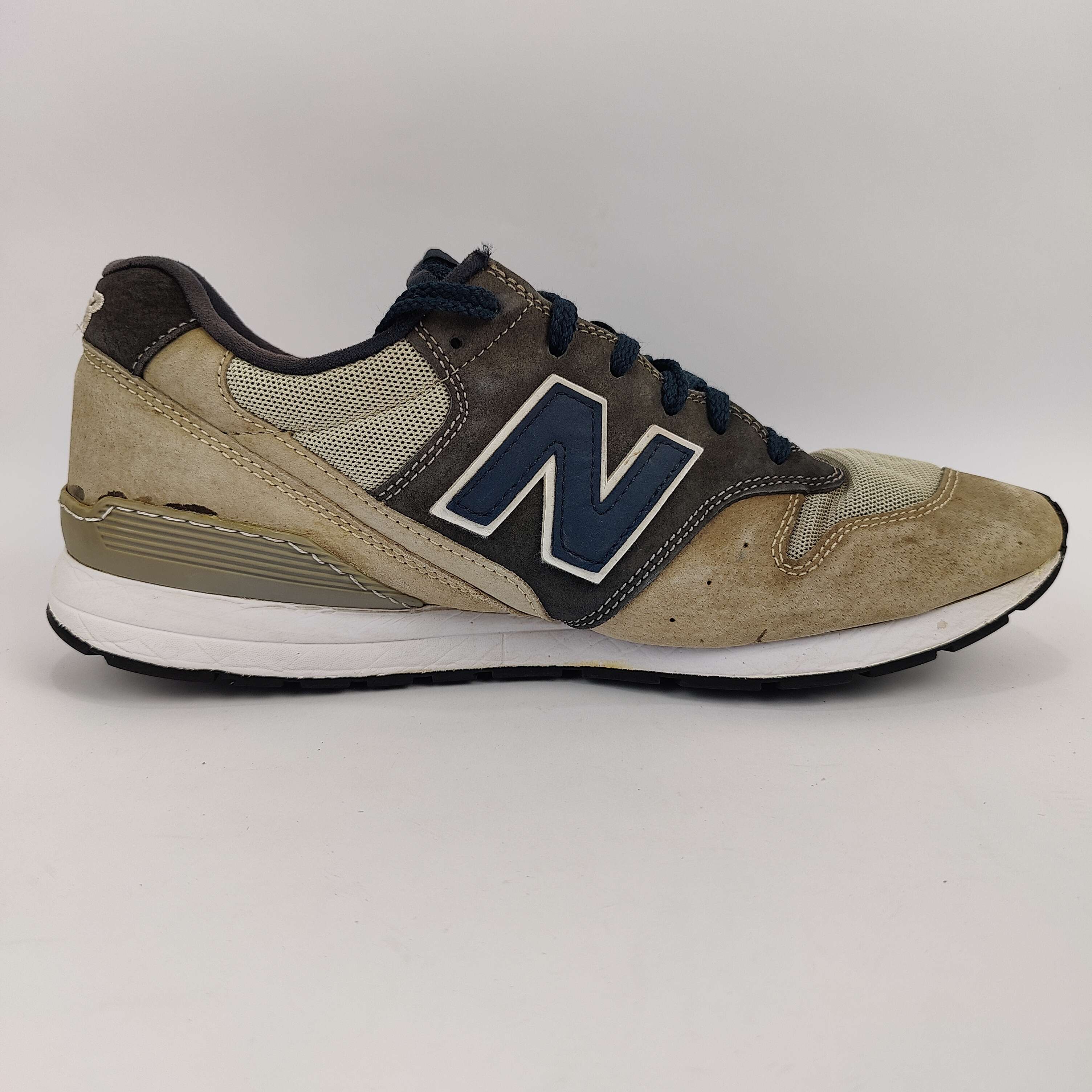 New Balance 996 (UK/PK 10) - 4458687