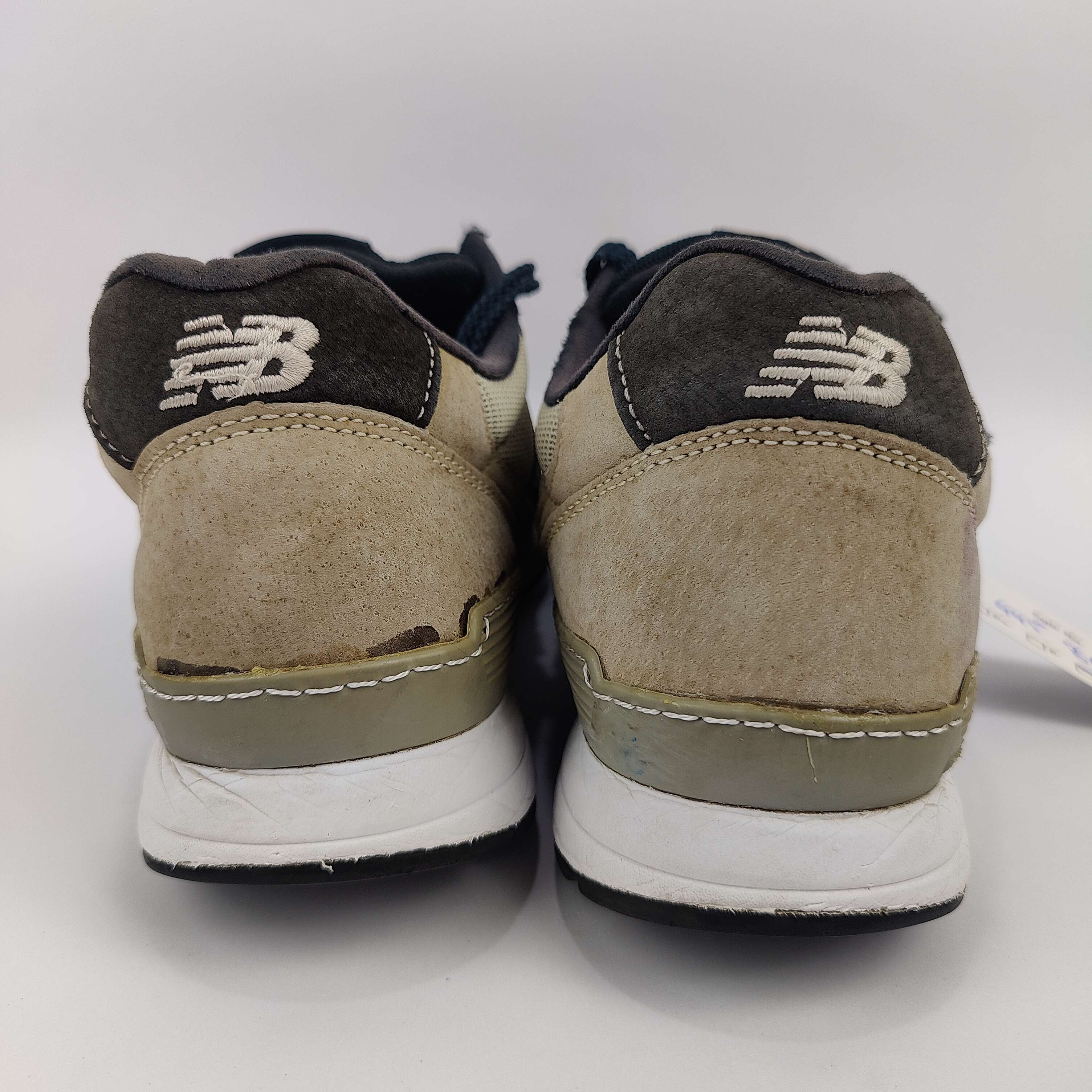 New Balance 996 (UK/PK 10) - 4458687
