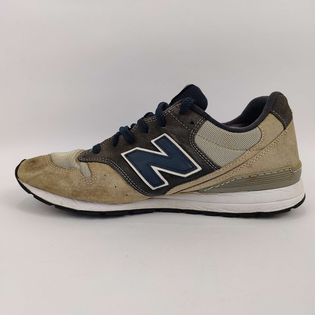 New Balance 996 (UK/PK 10) - 4458687