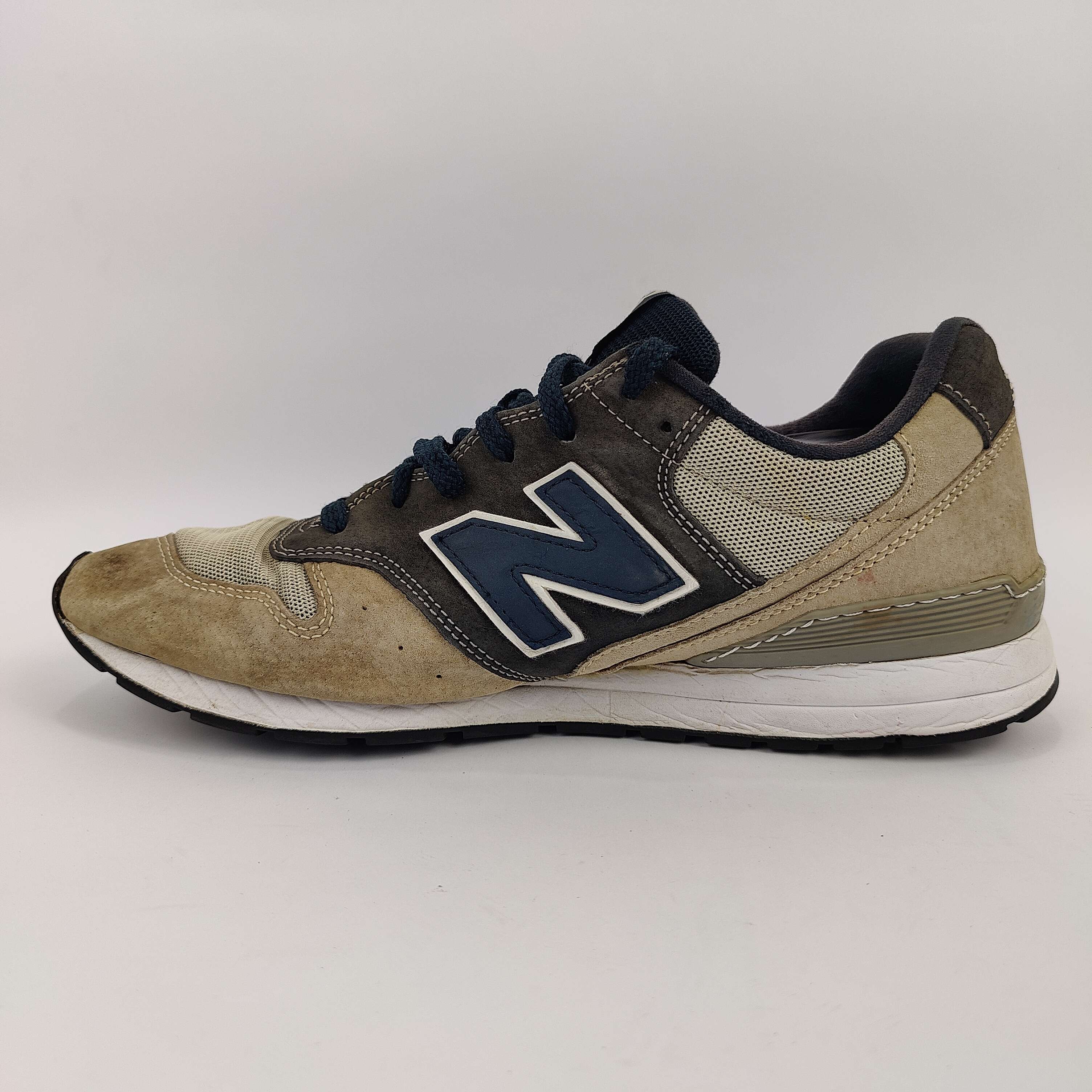 New Balance 996 (UK/PK 10) - 4458687