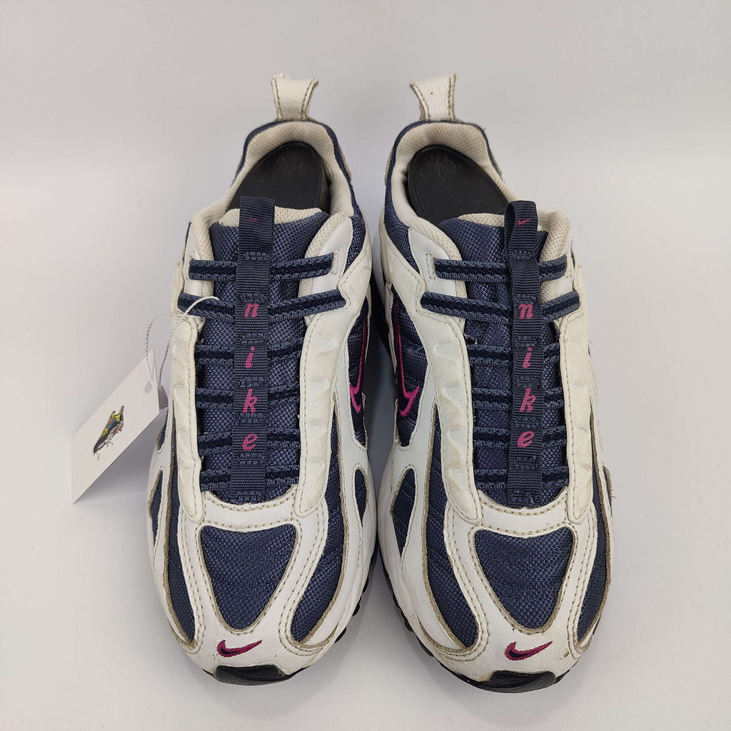 Nike Excelrator (UK/PK 5.5) - 3908698